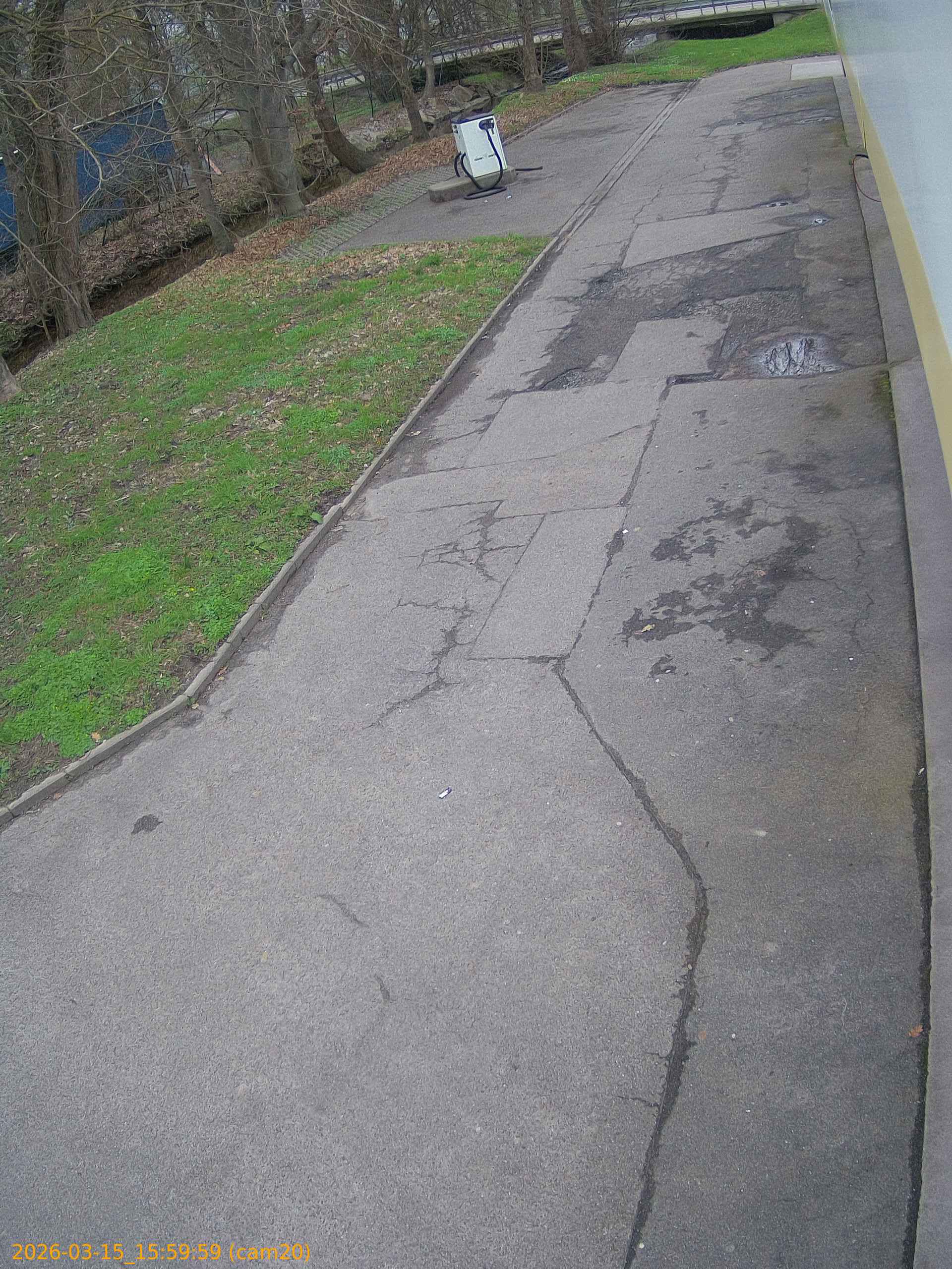 thumbnail_2026031515