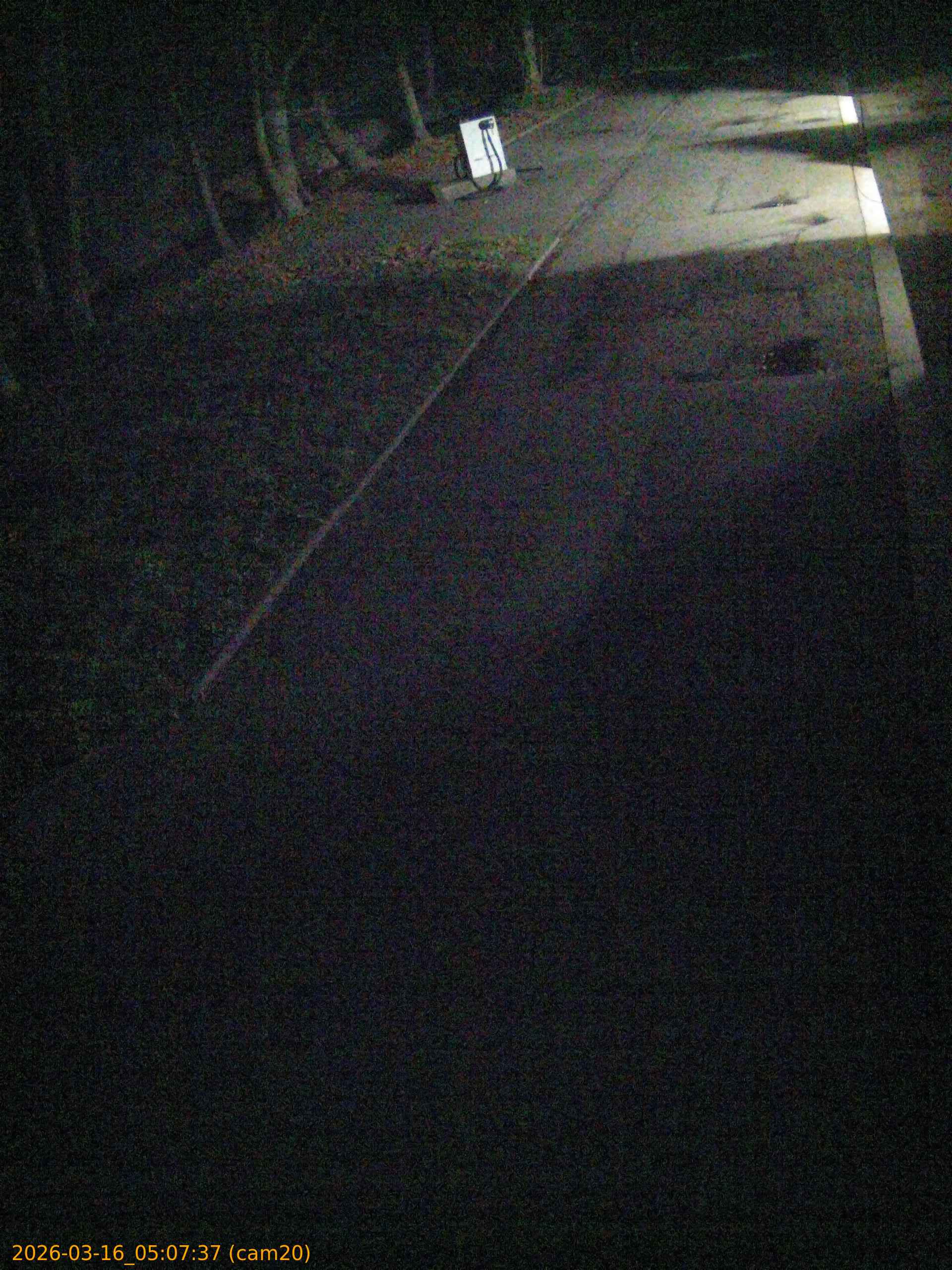 thumbnail_20260316050737