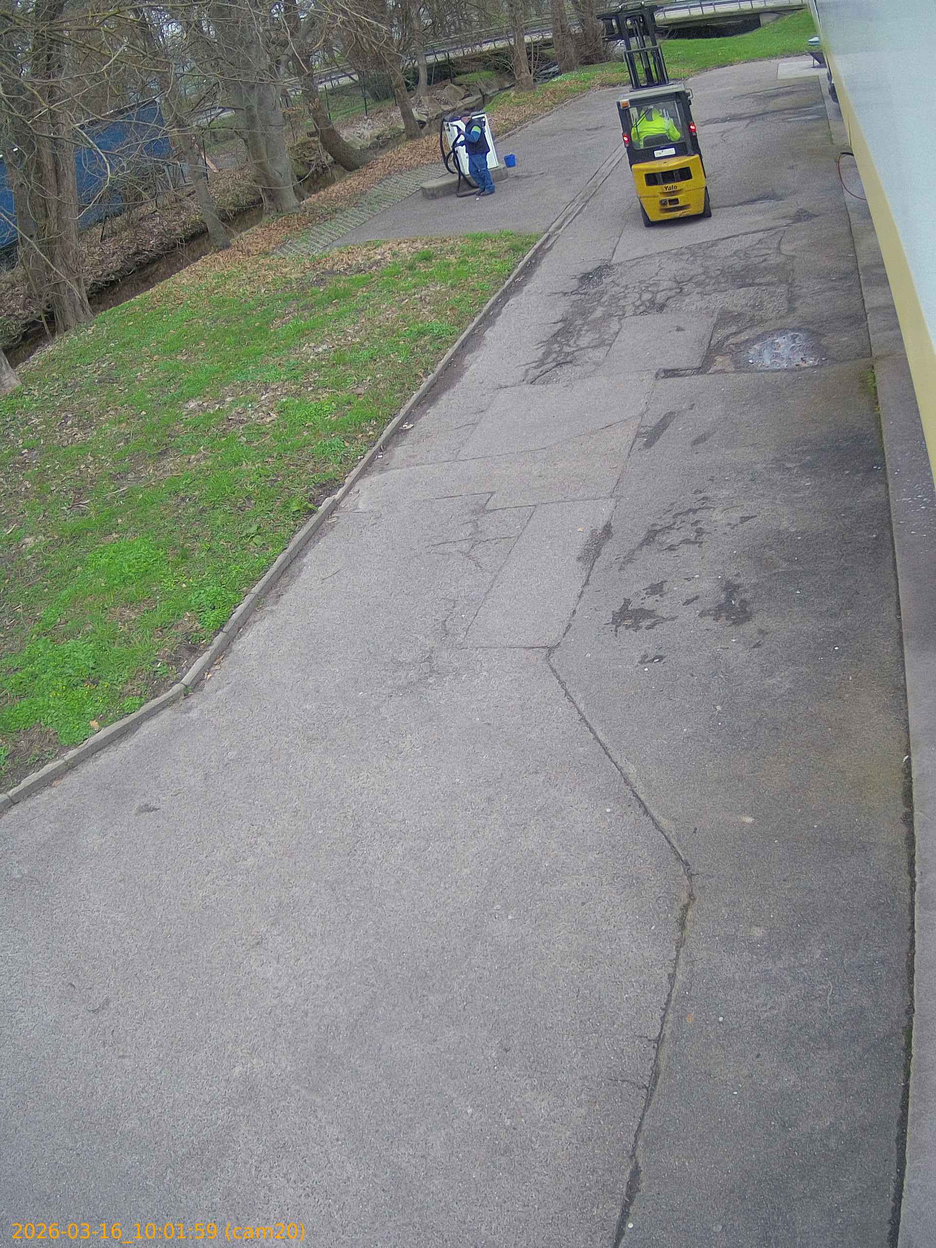 thumbnail_202603161001