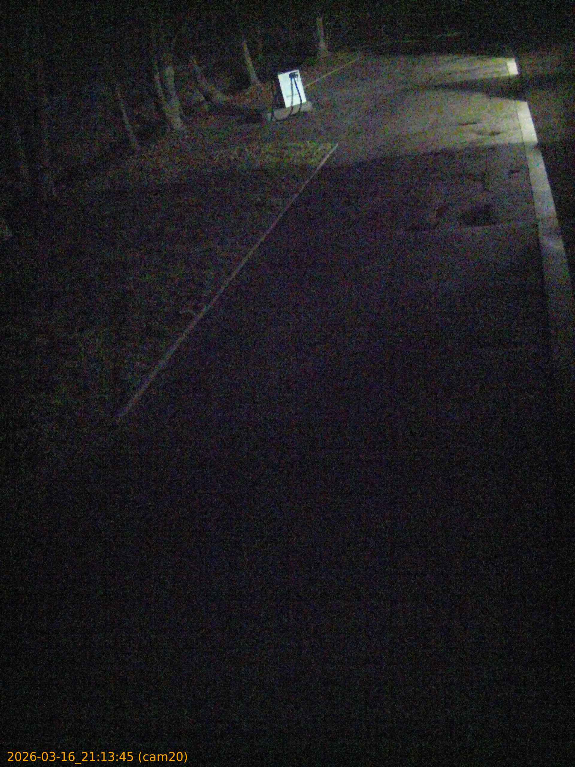 thumbnail_20260316211345