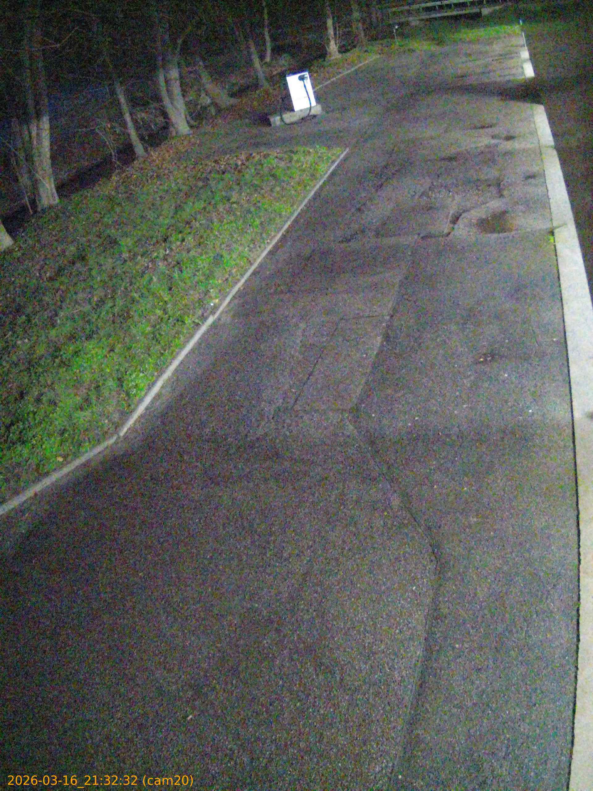 thumbnail_20260316213232