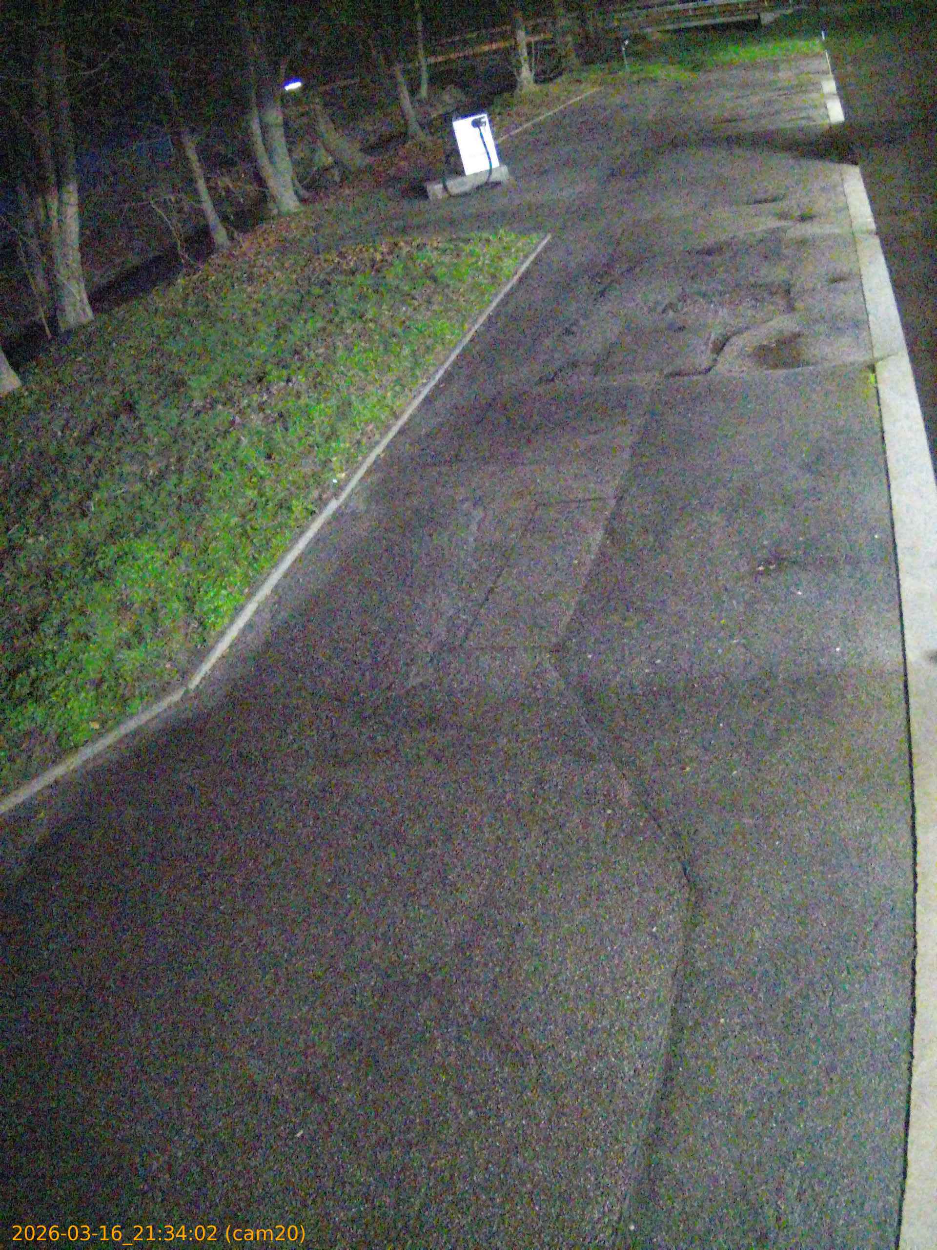 thumbnail_20260316213402