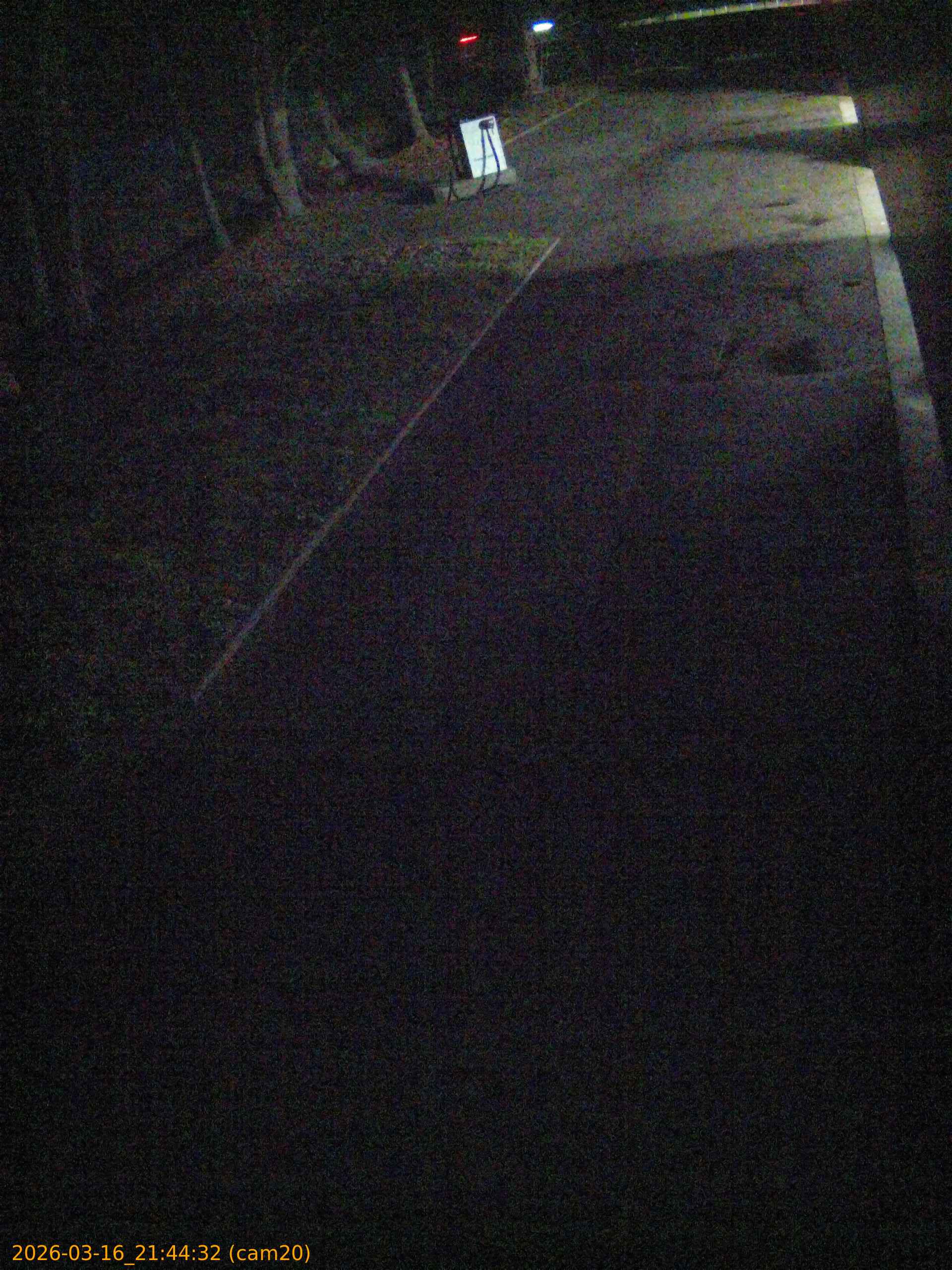 thumbnail_20260316214432