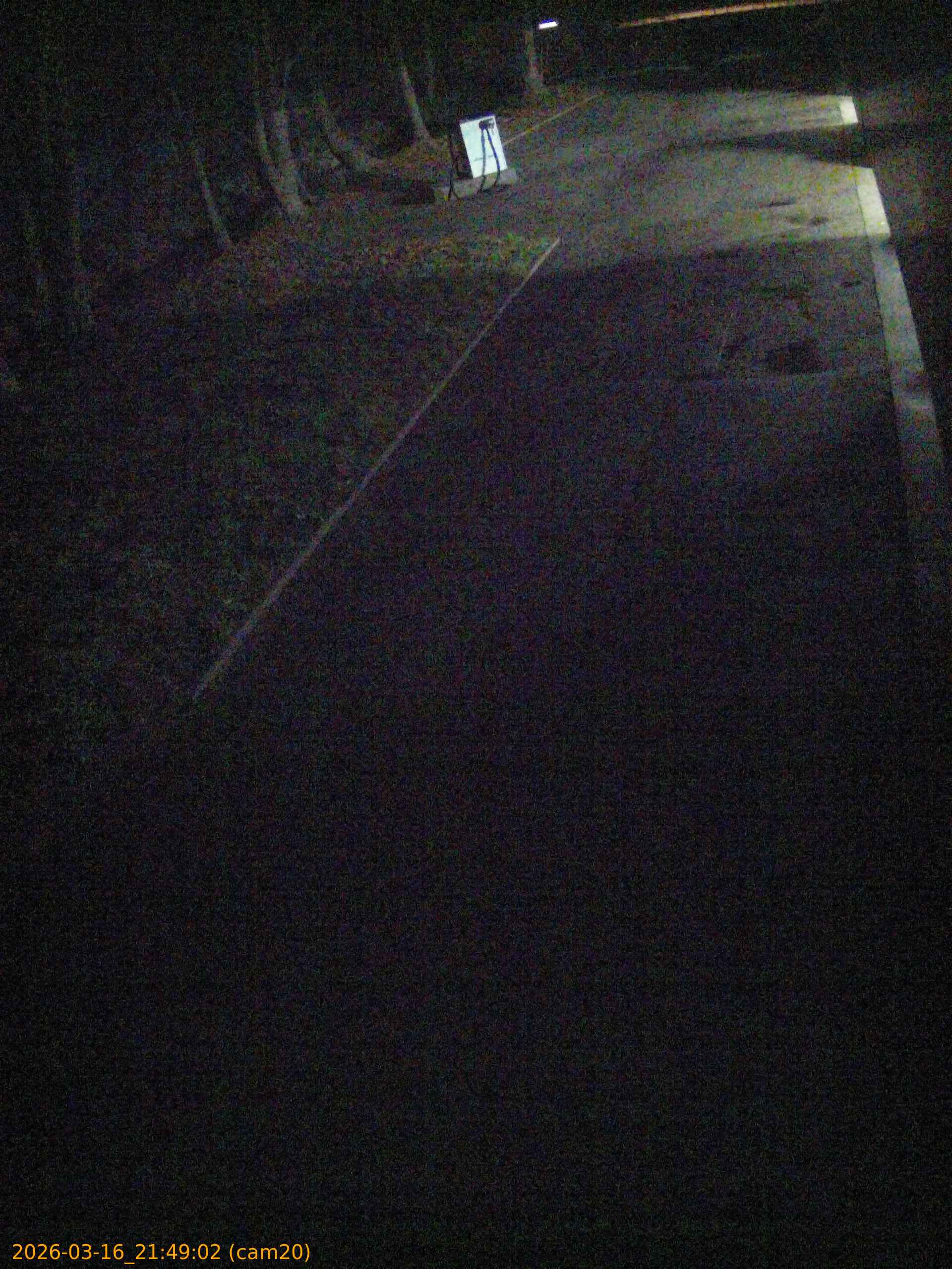 thumbnail_20260316214902