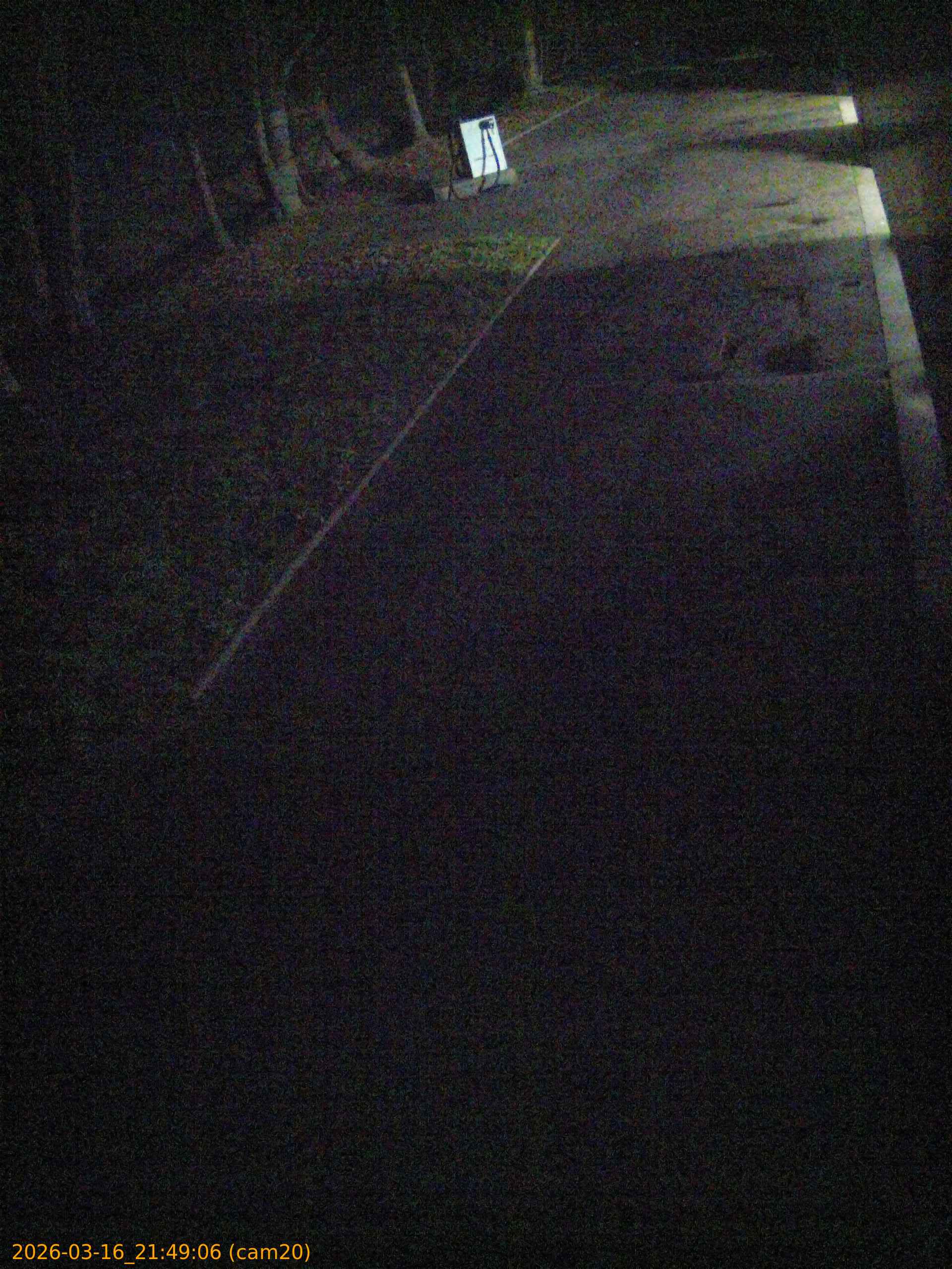 thumbnail_20260316214906