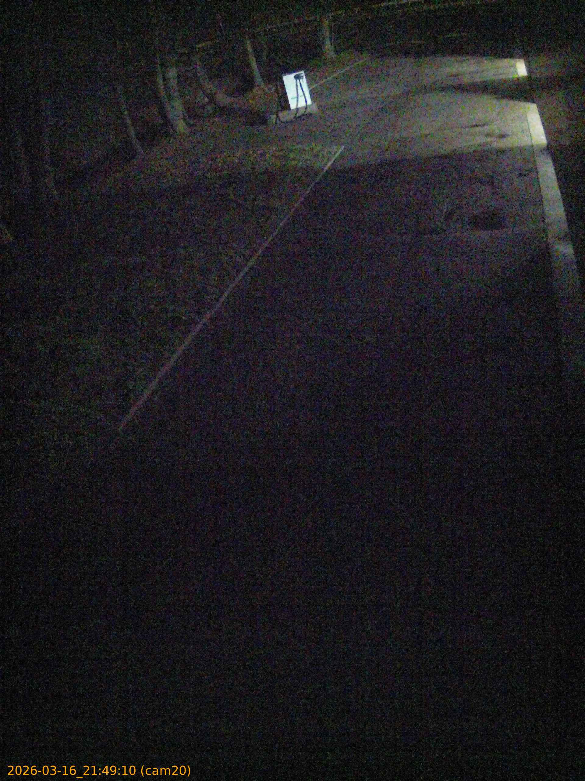 thumbnail_20260316214910