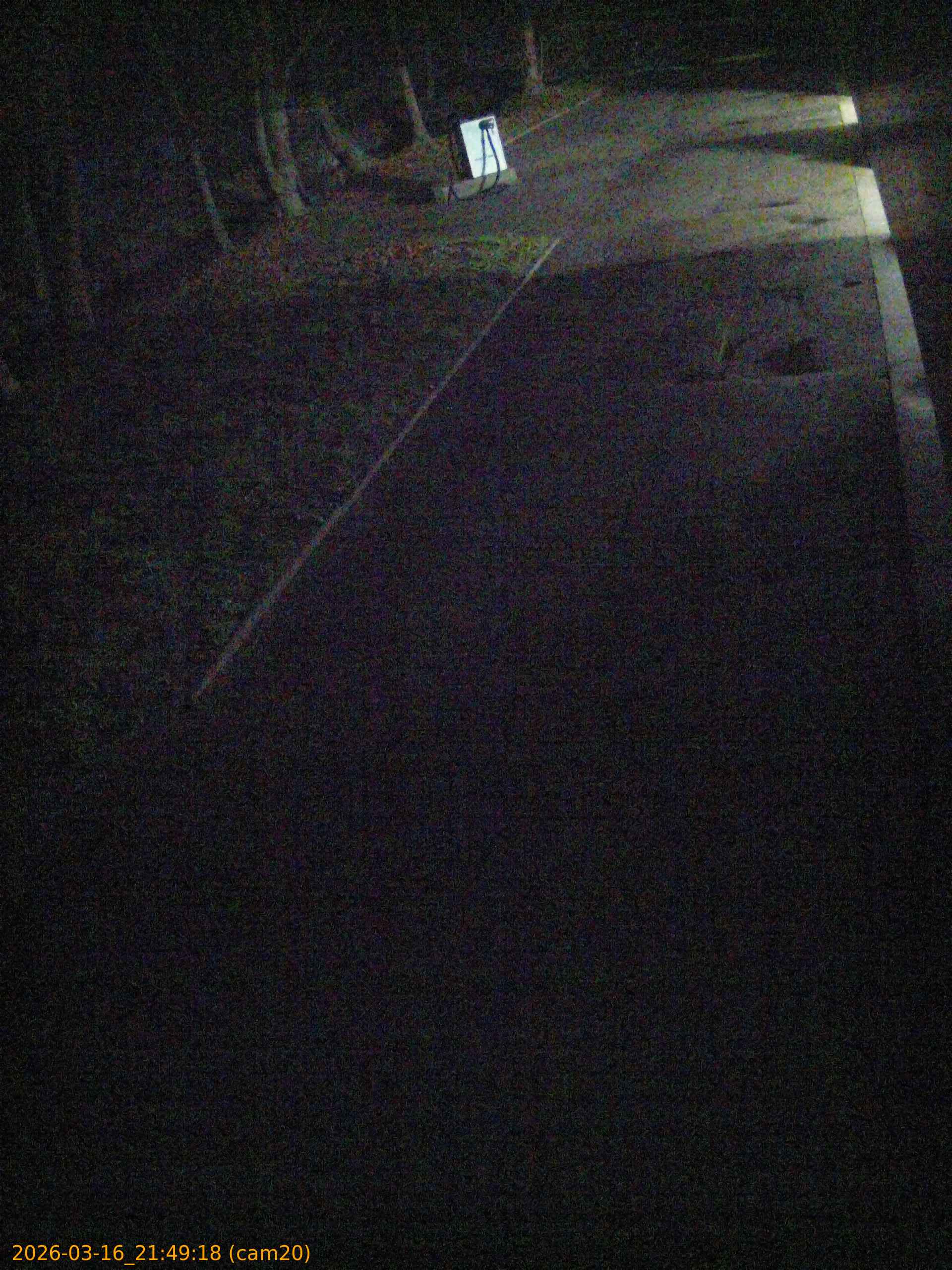 thumbnail_20260316214918