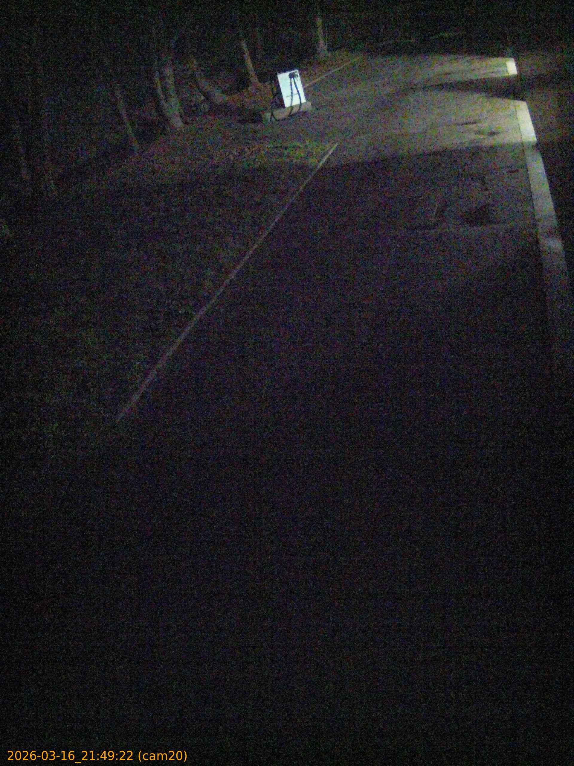 thumbnail_20260316214922