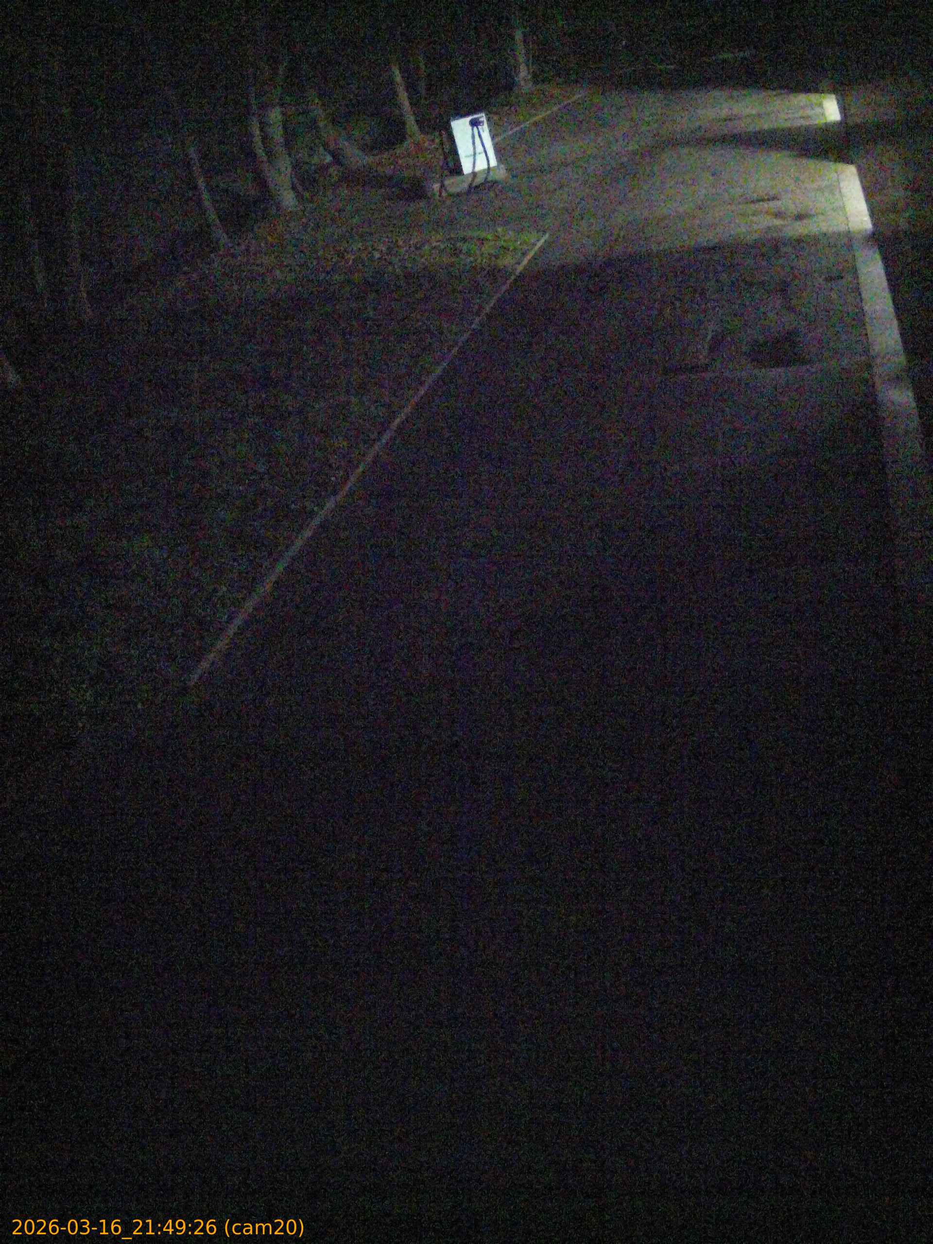 thumbnail_20260316214926