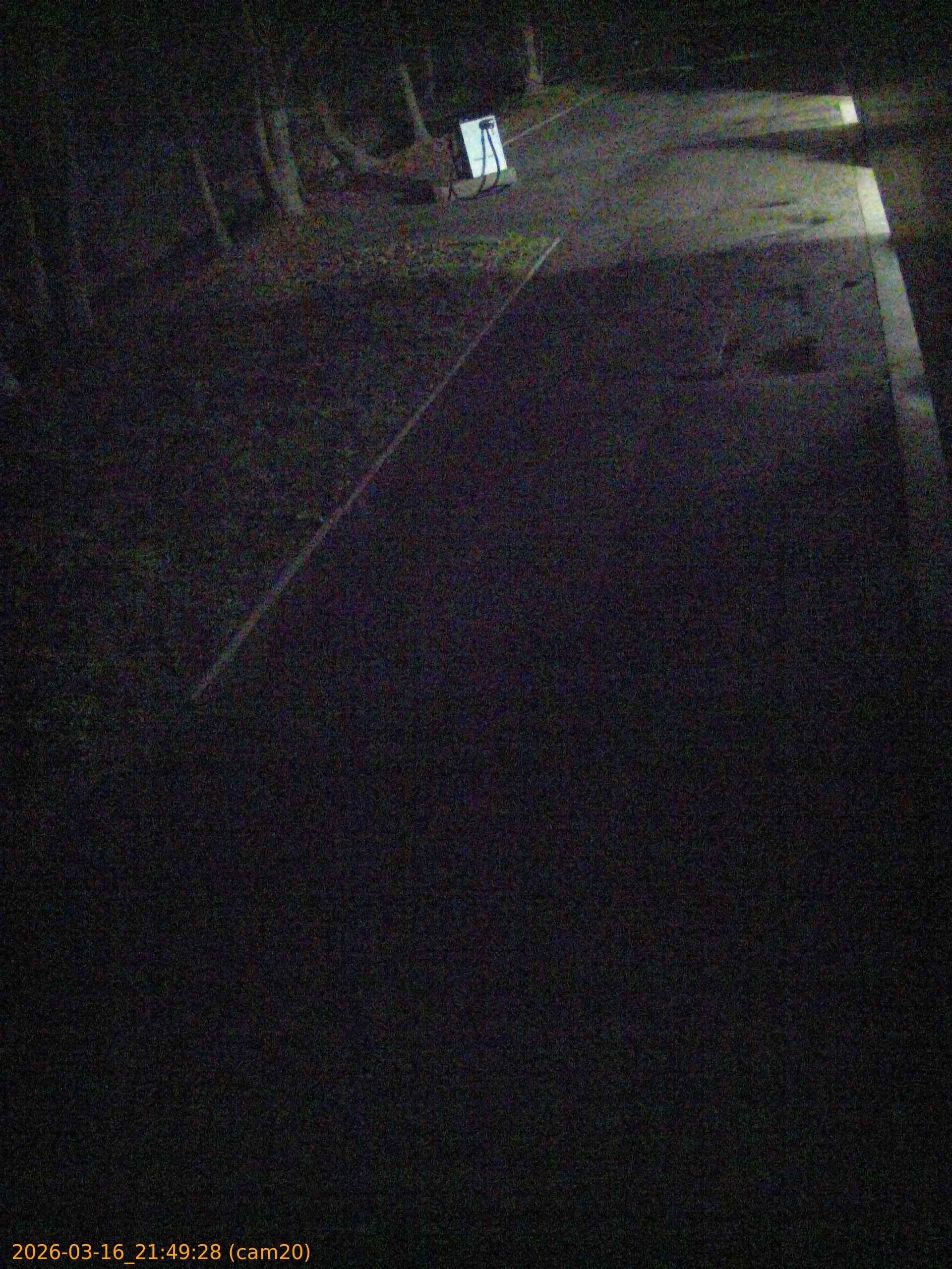 thumbnail_20260316214928