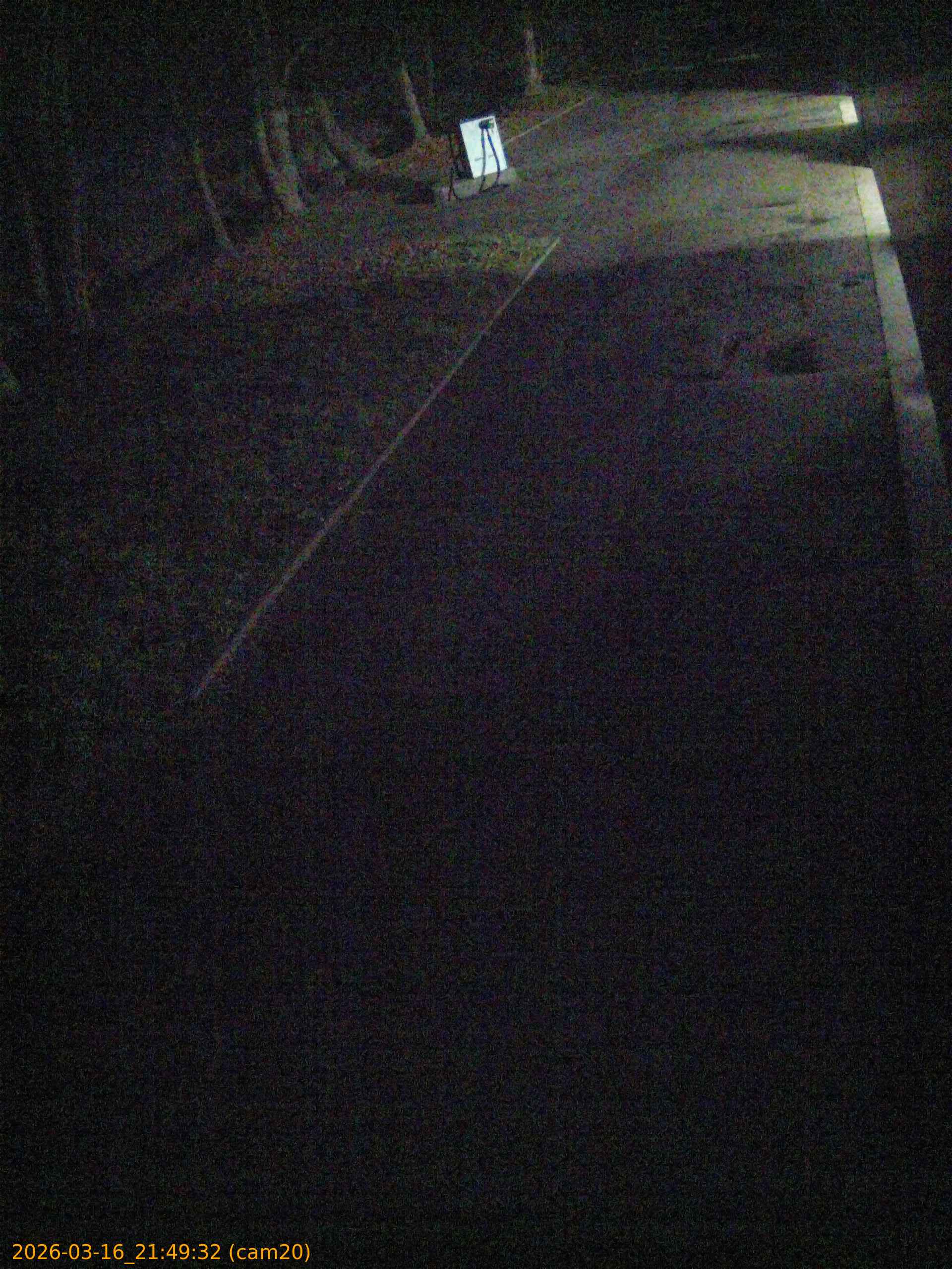 thumbnail_20260316214932