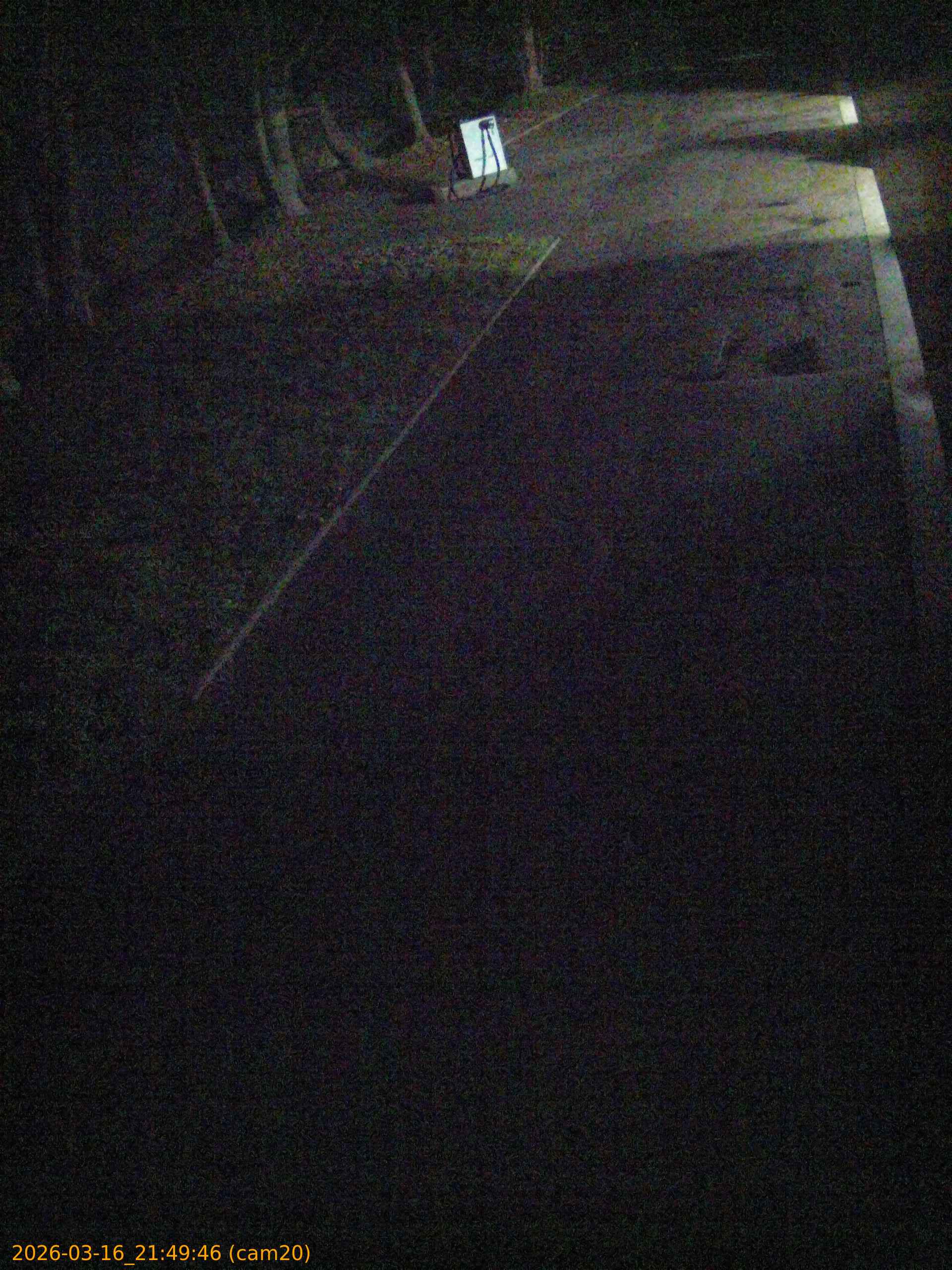 thumbnail_20260316214946