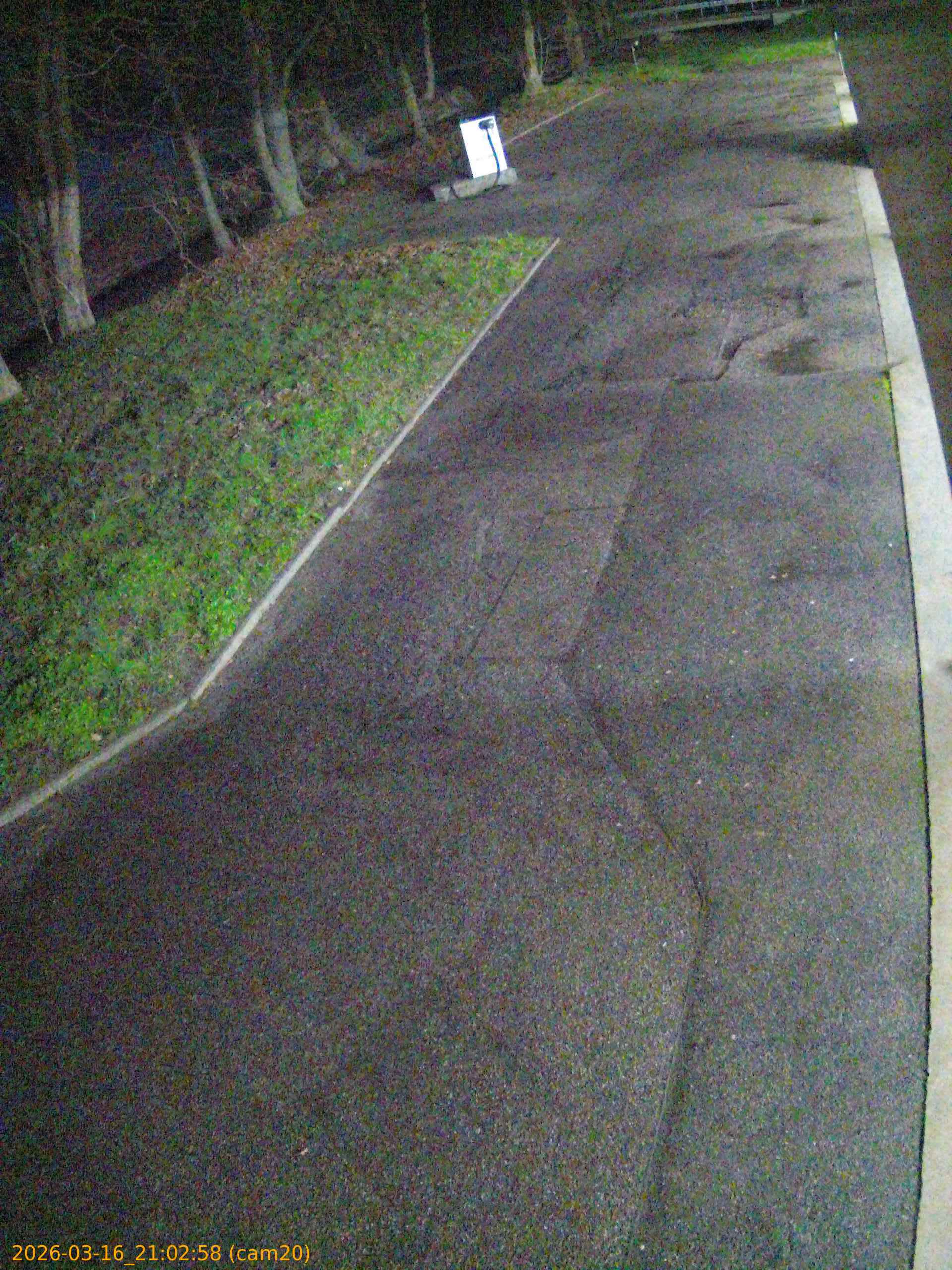 thumbnail_202603162102