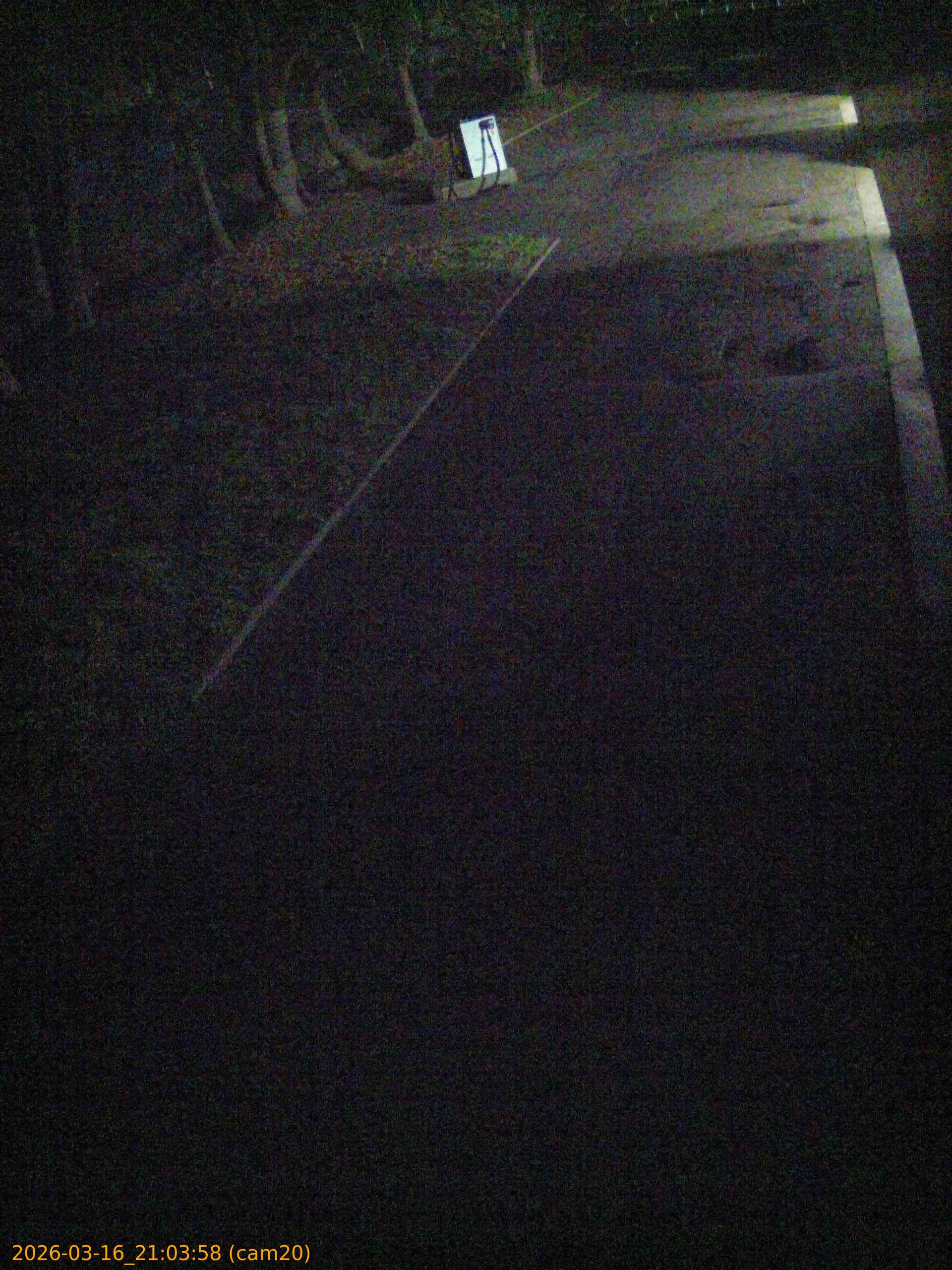 thumbnail_202603162103