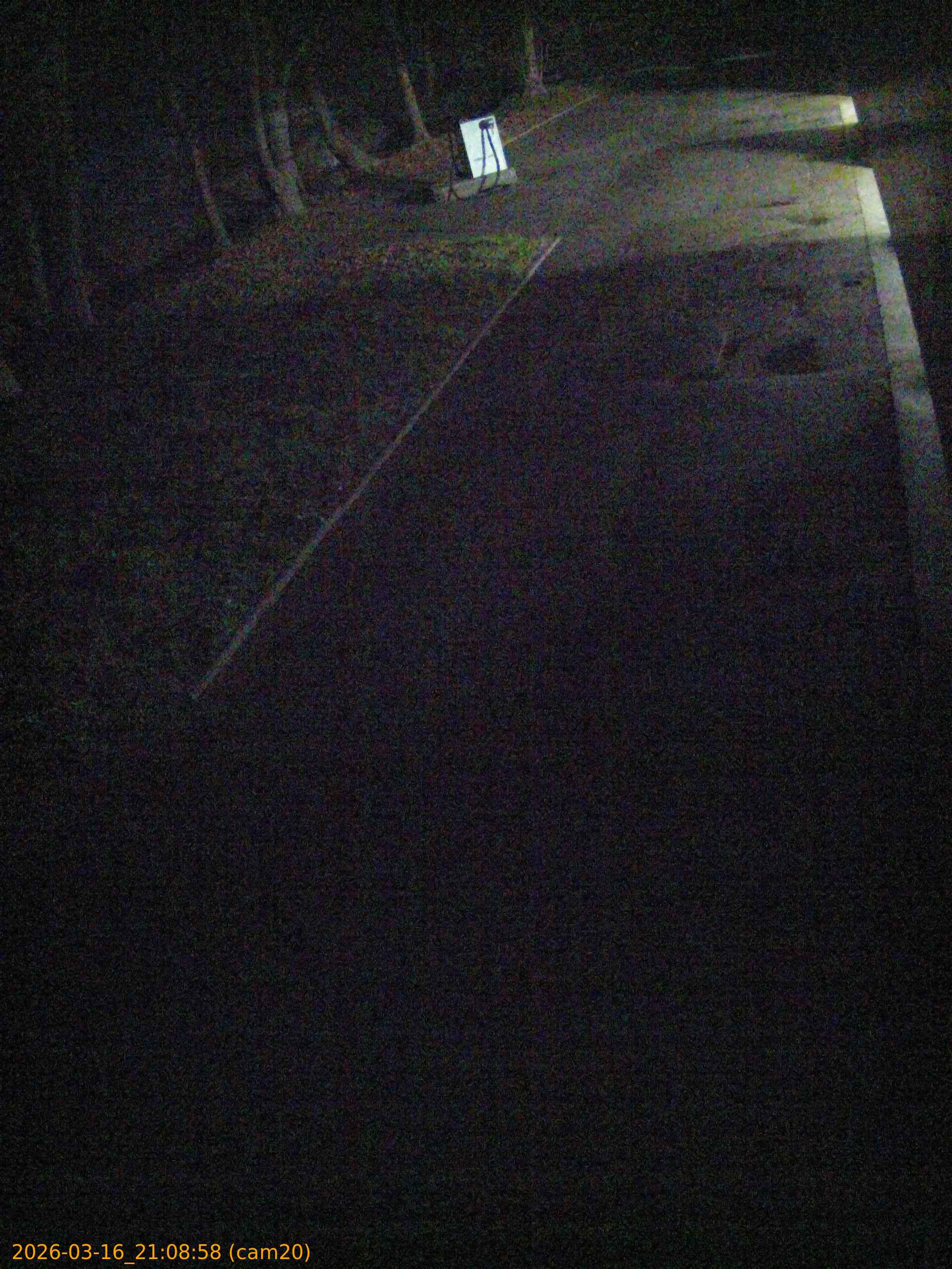 thumbnail_202603162108