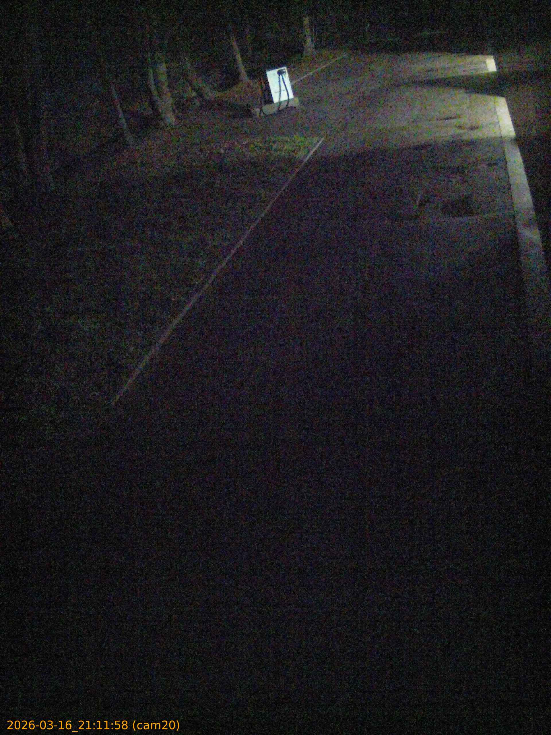 thumbnail_202603162111