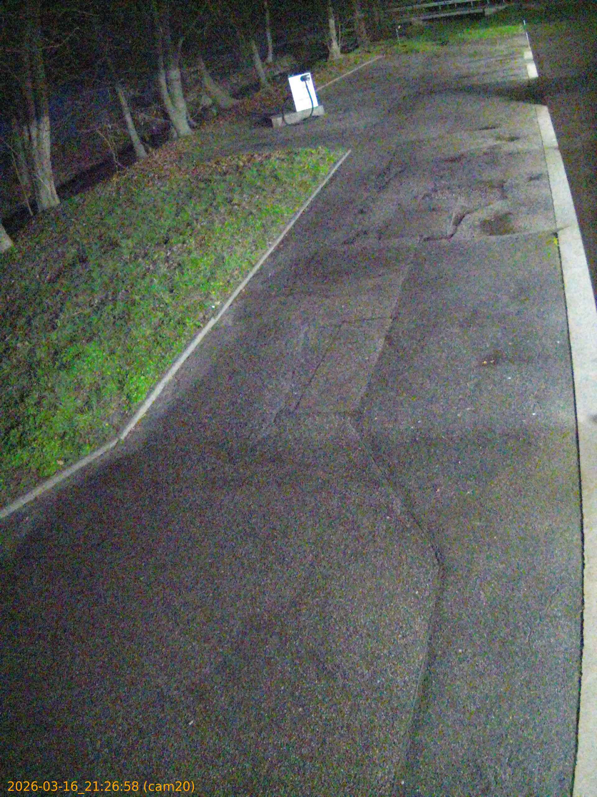 thumbnail_202603162126