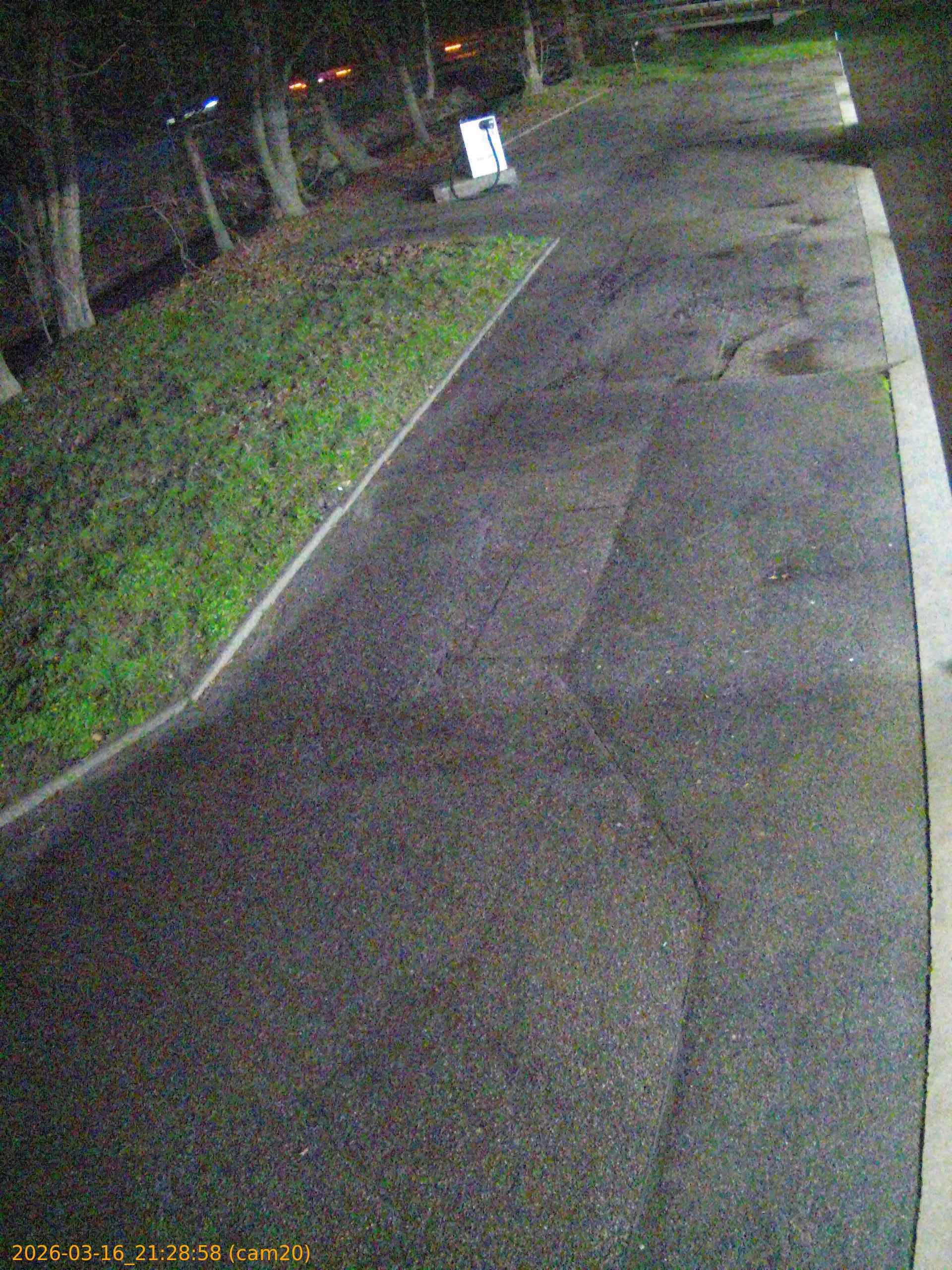 thumbnail_202603162128