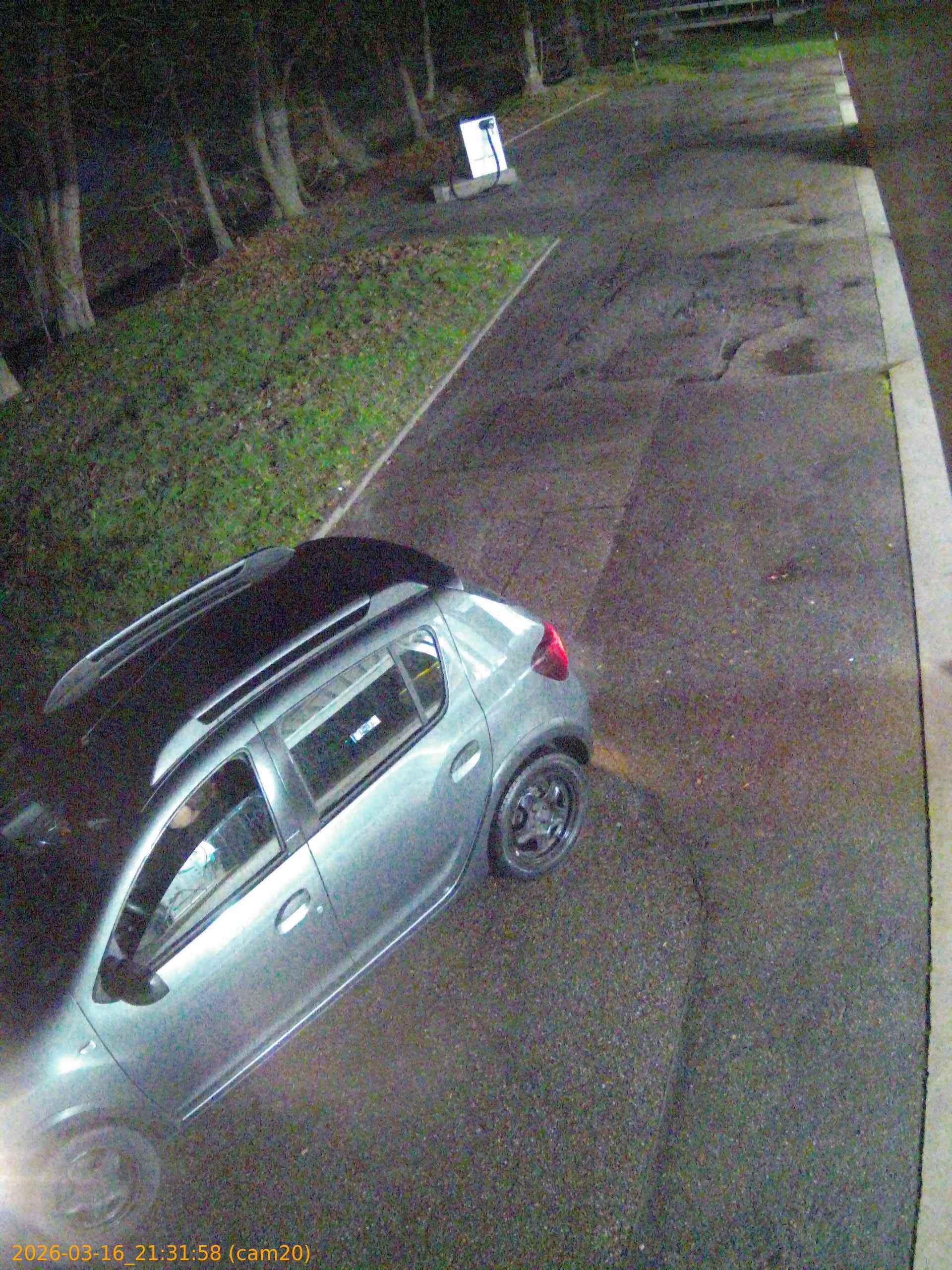 thumbnail_202603162131