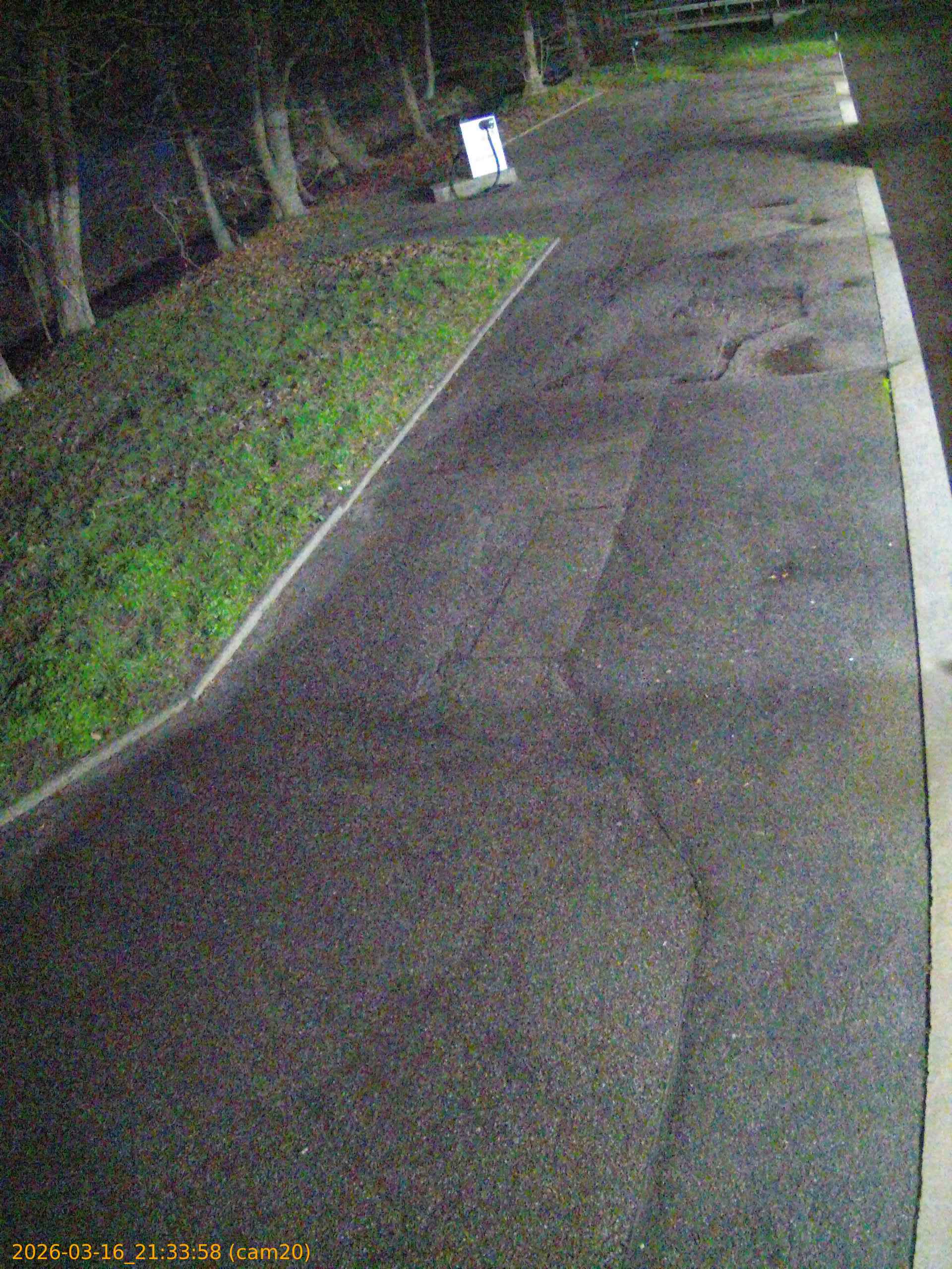 thumbnail_202603162133