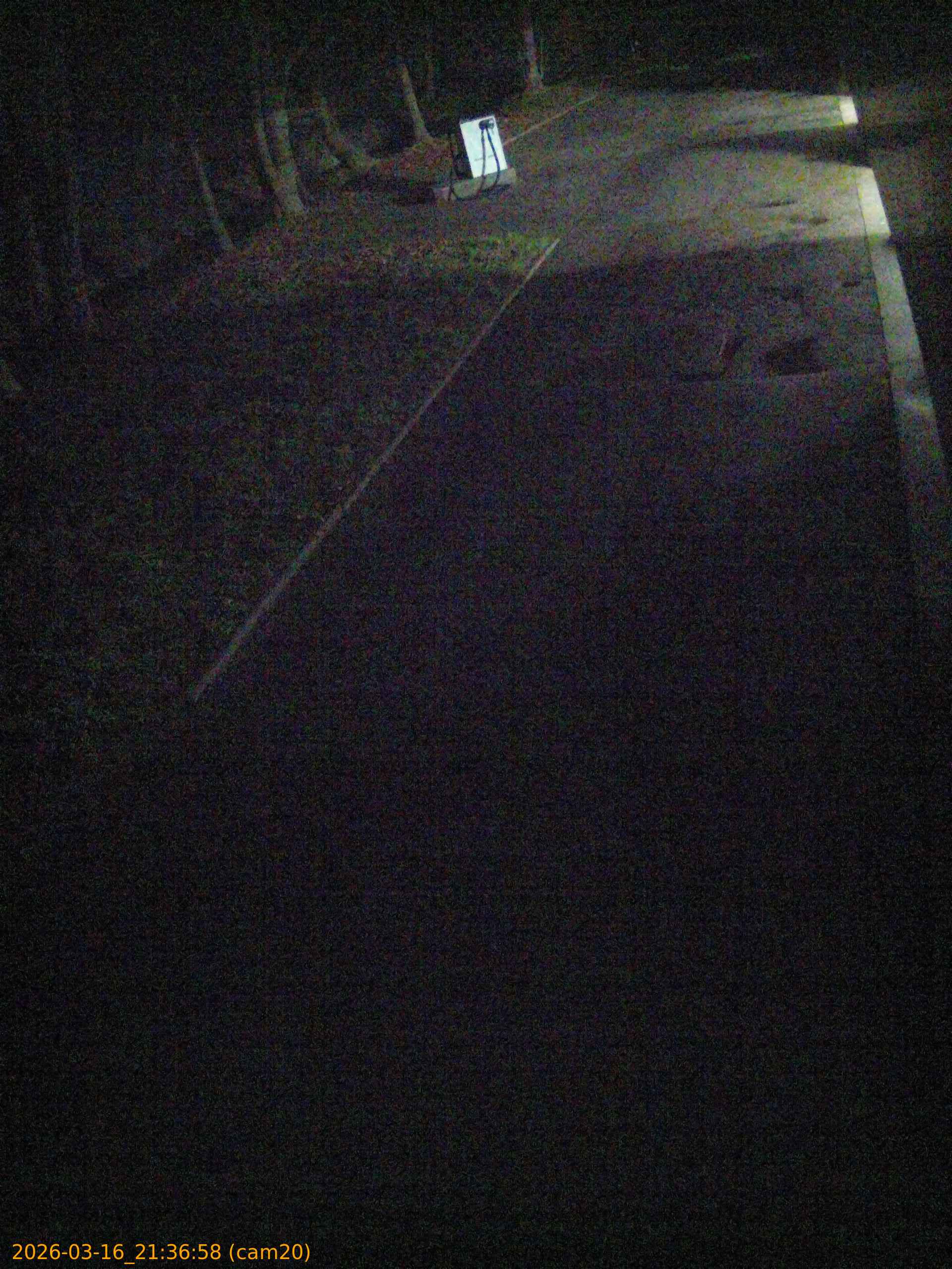 thumbnail_202603162136