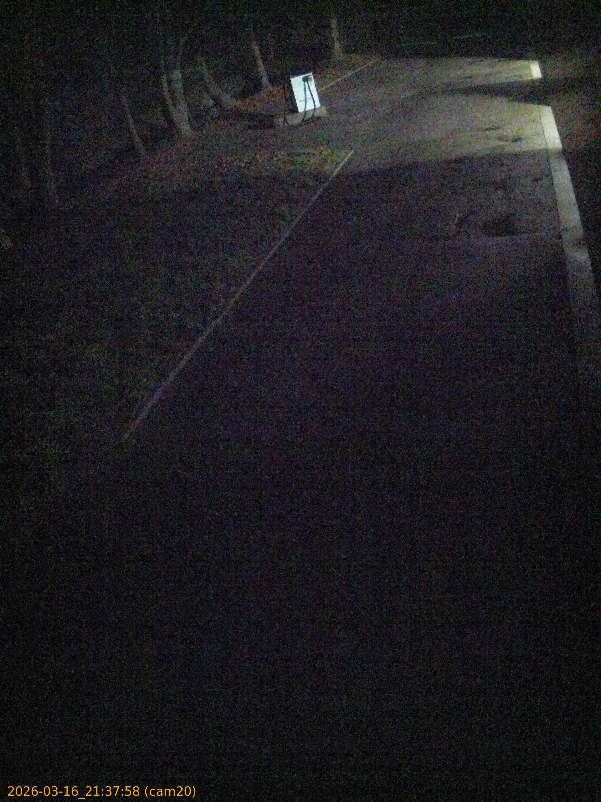 thumbnail_202603162137