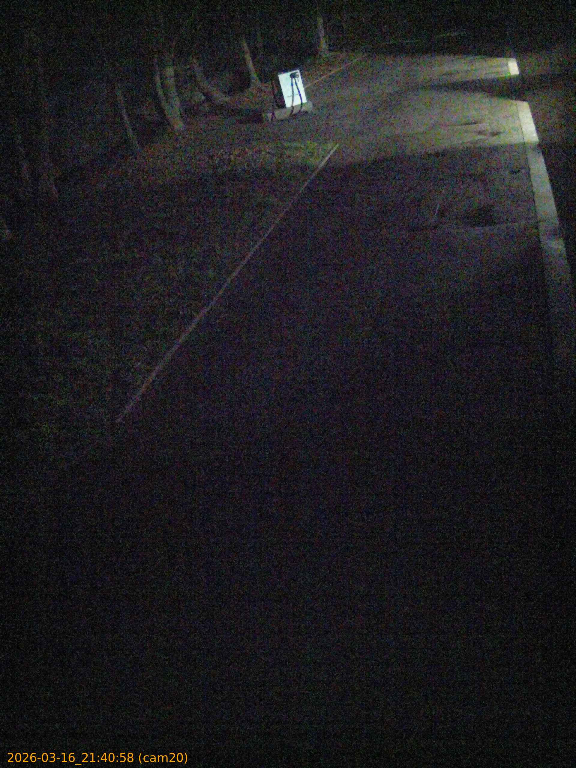 thumbnail_202603162140