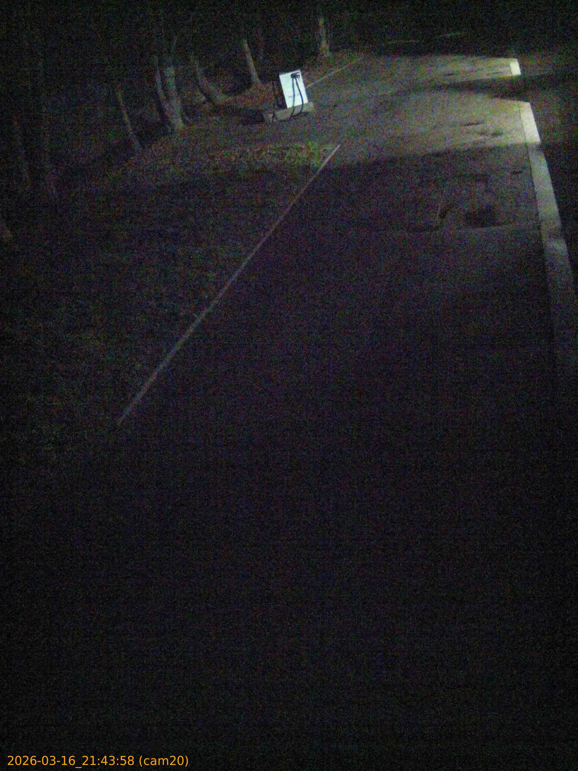 thumbnail_202603162143