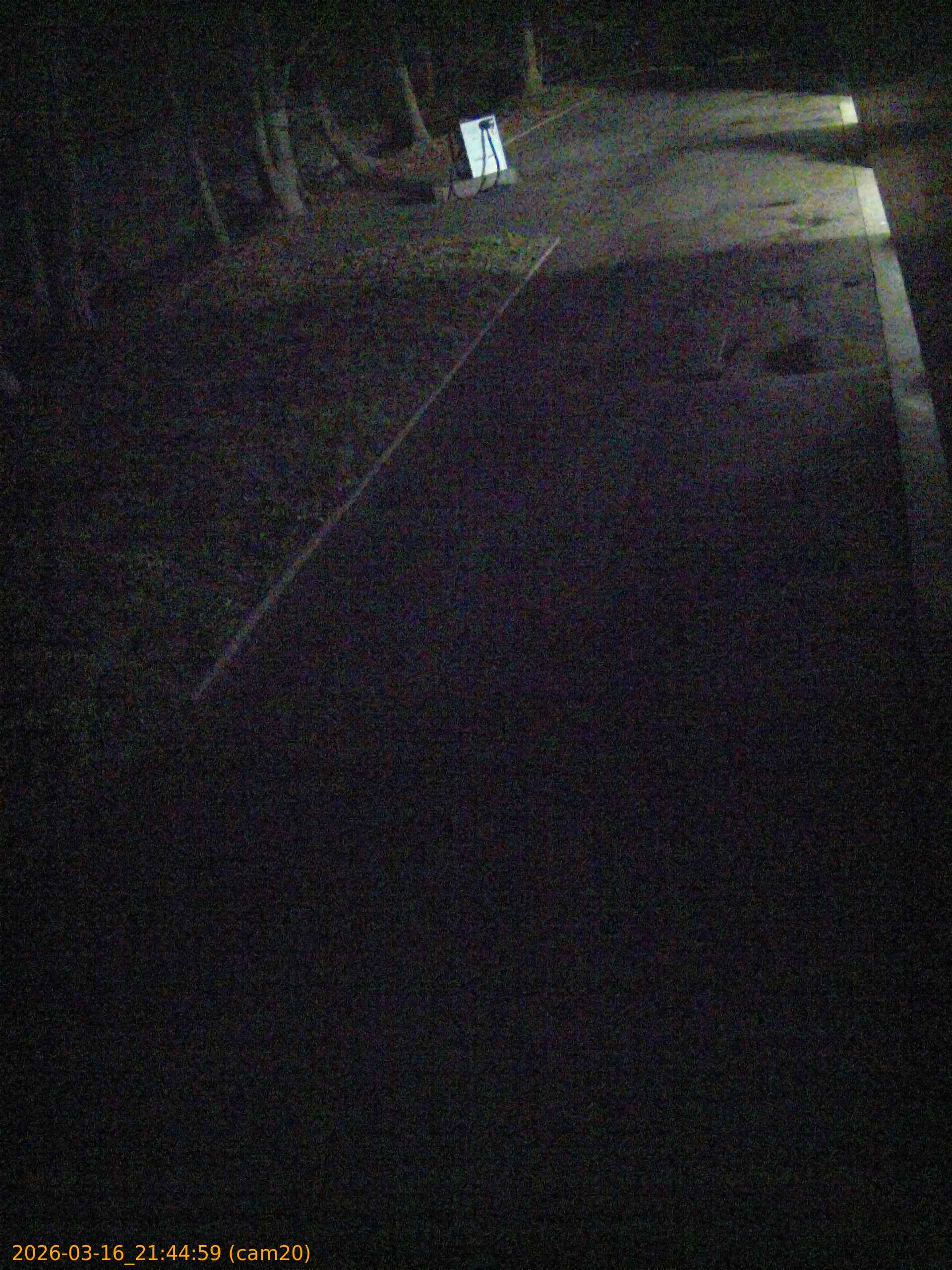 thumbnail_202603162144