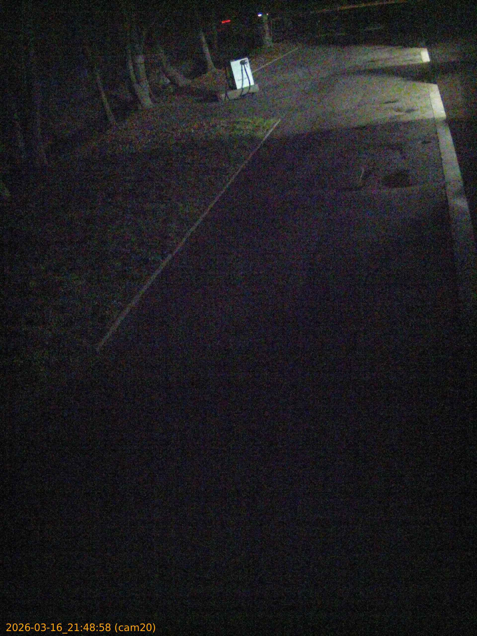 thumbnail_202603162148