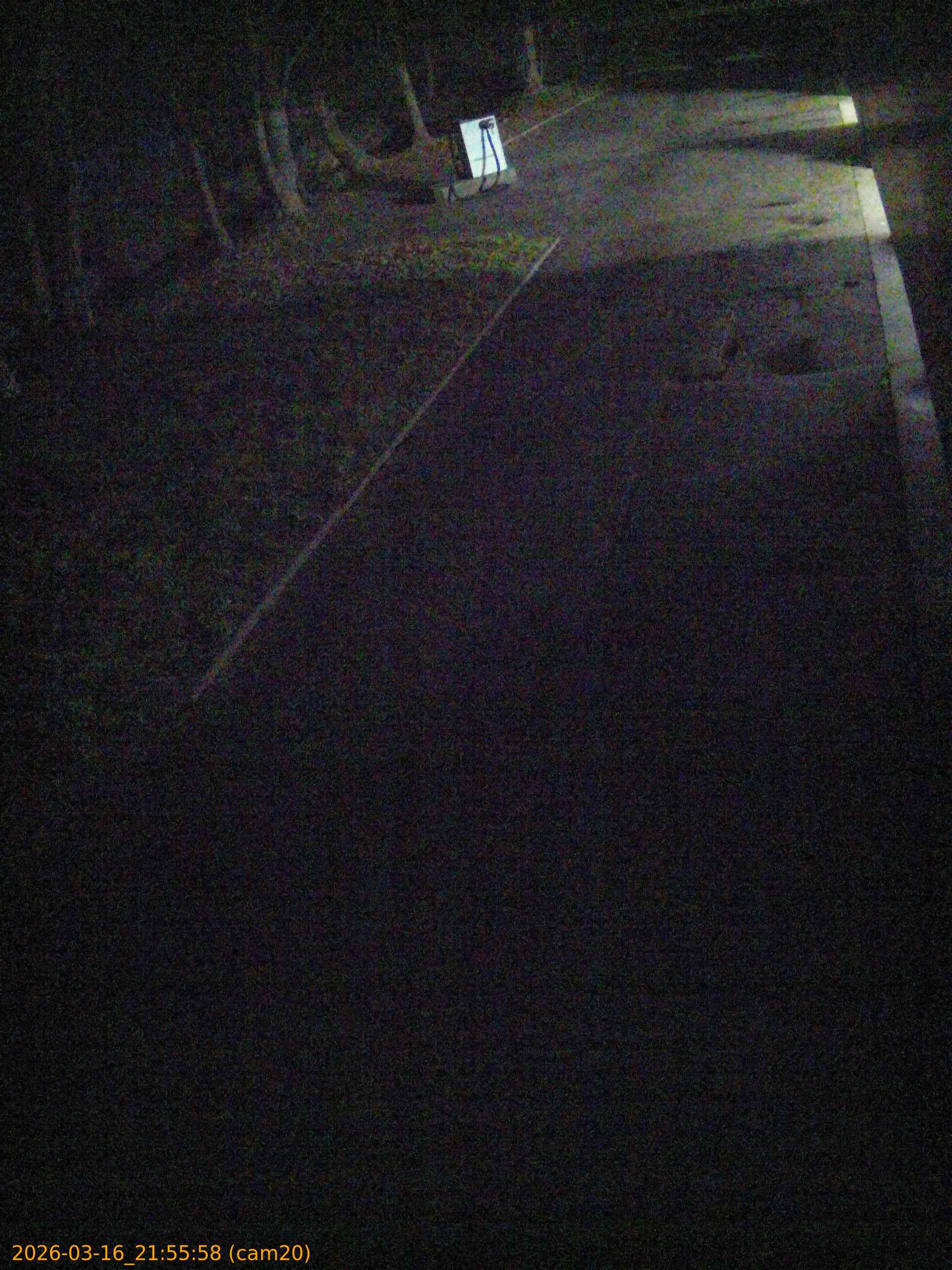 thumbnail_202603162155