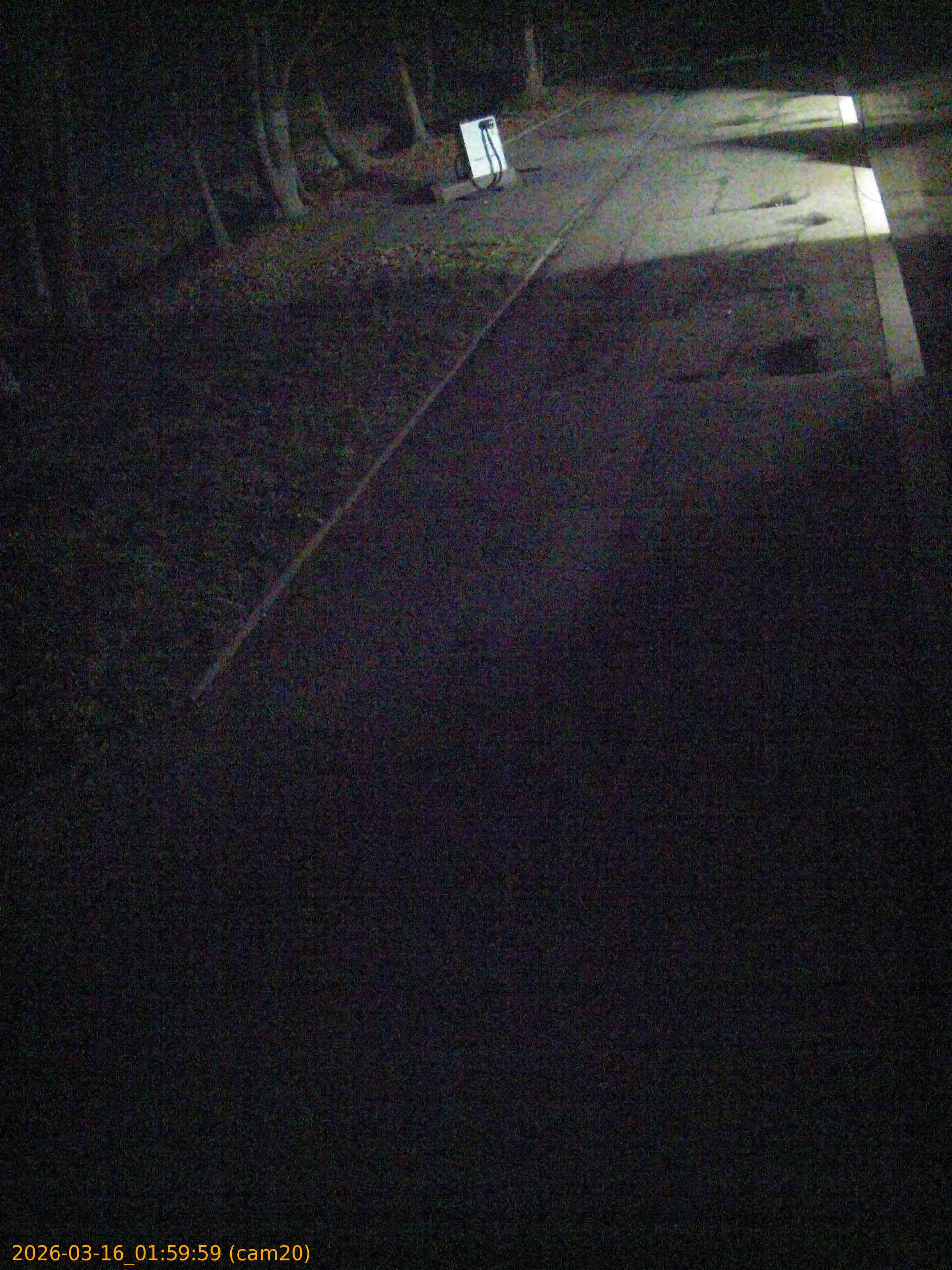 thumbnail_2026031601