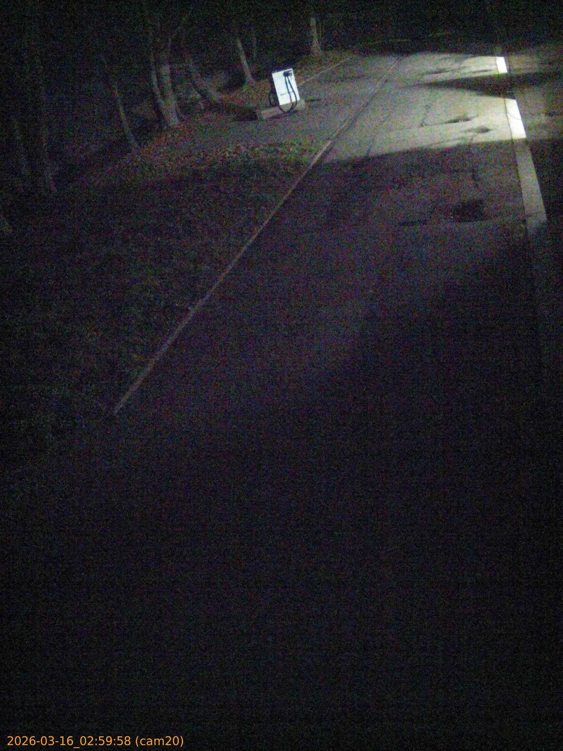 thumbnail_2026031602