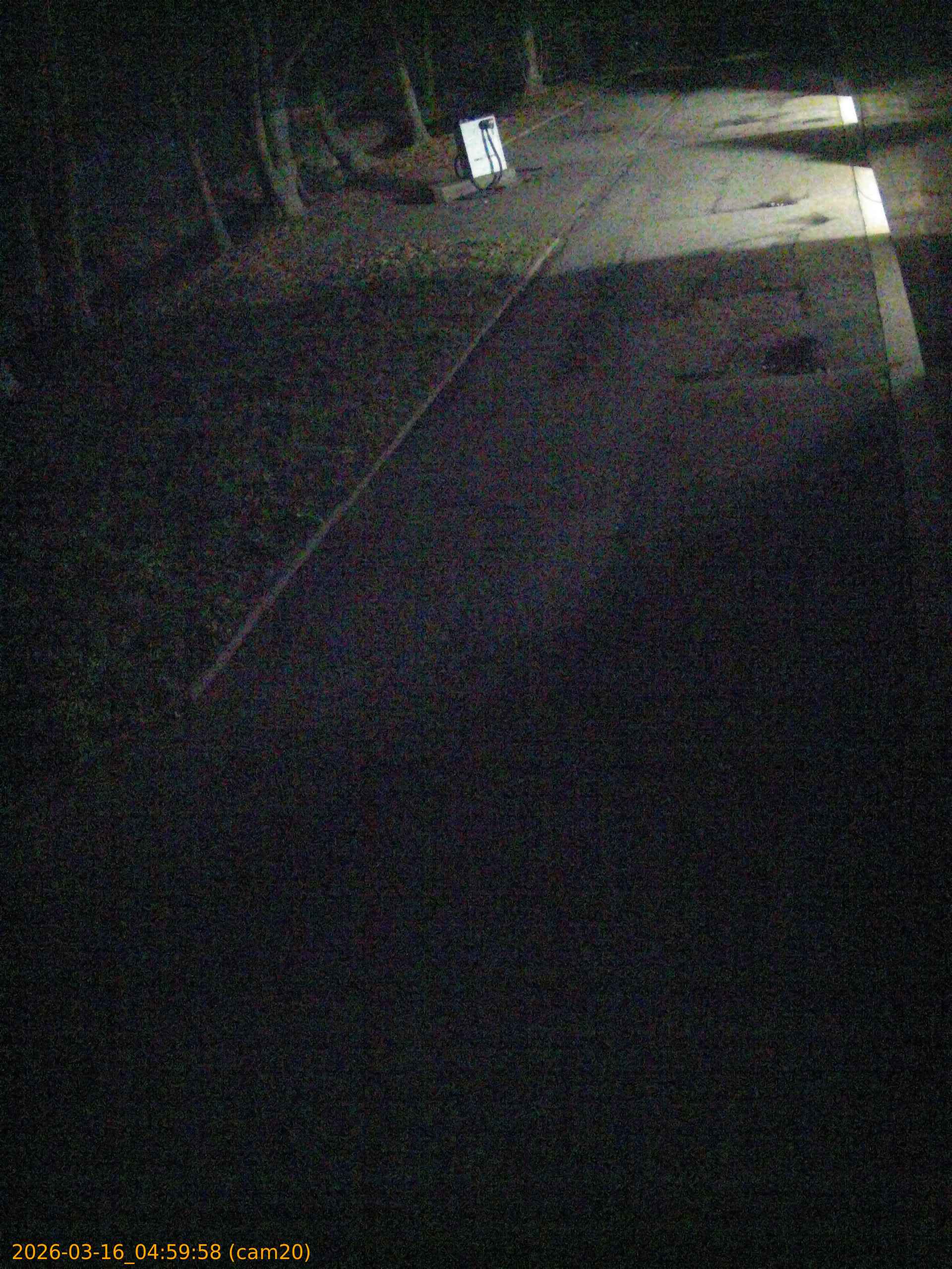 thumbnail_2026031604