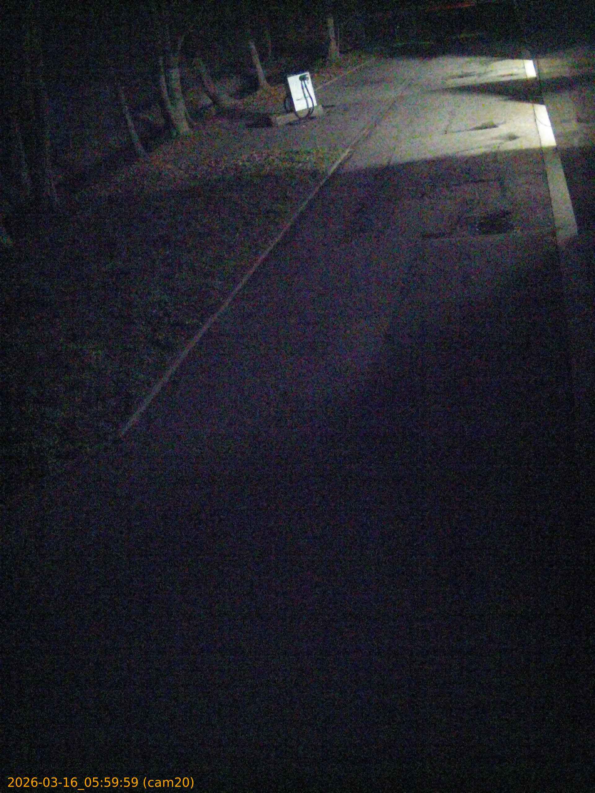 thumbnail_2026031605