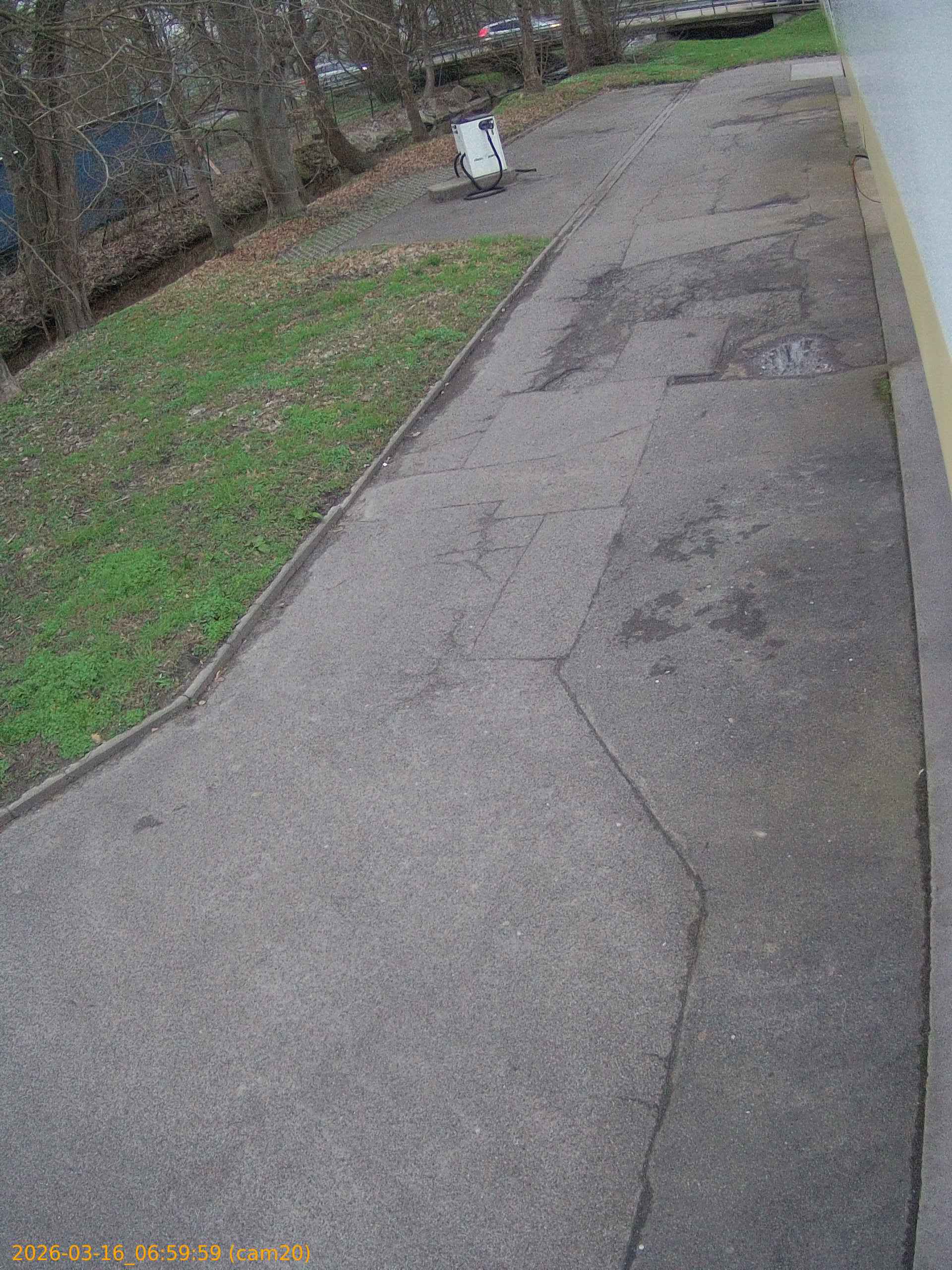 thumbnail_2026031606