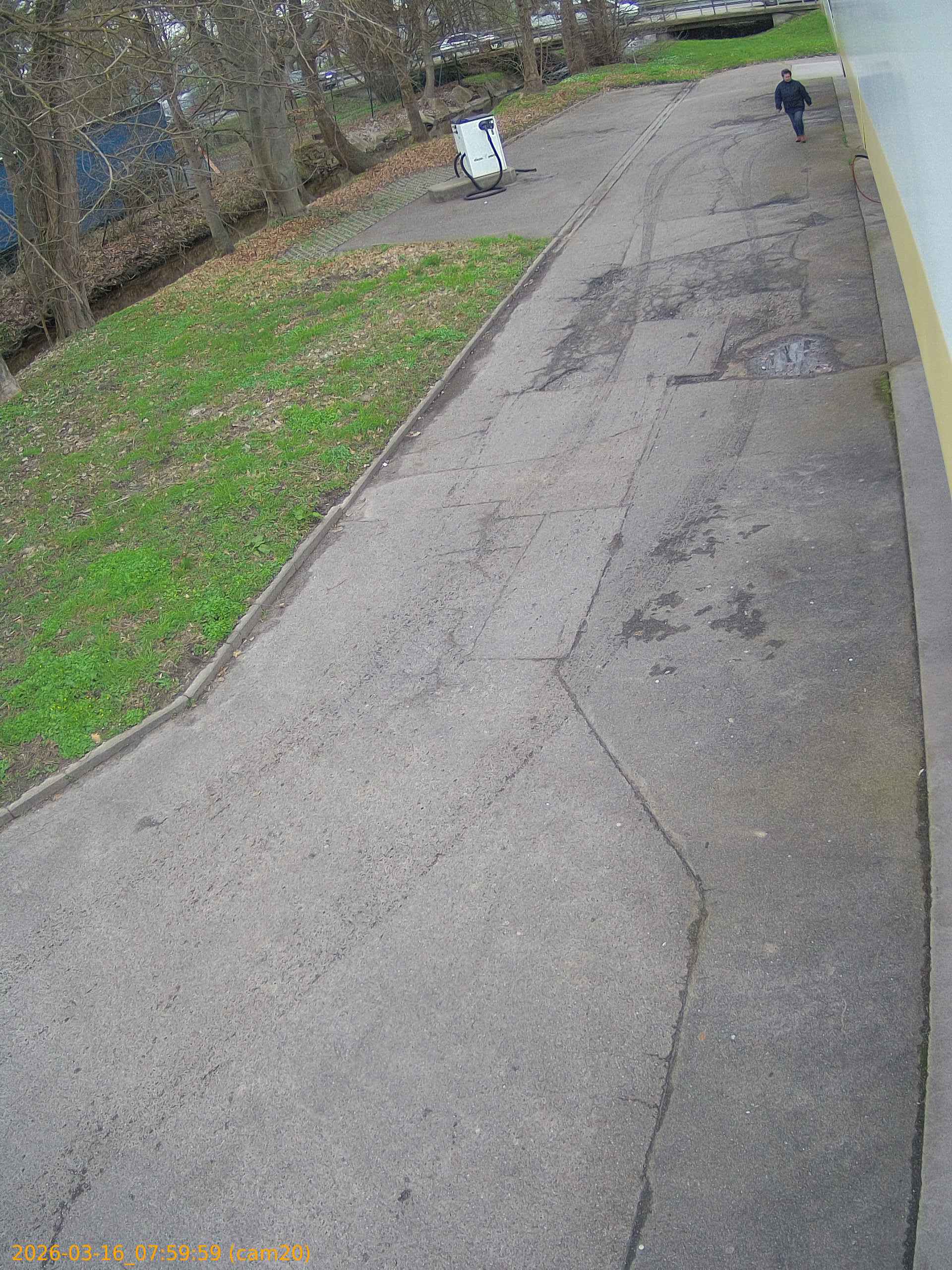 thumbnail_2026031607