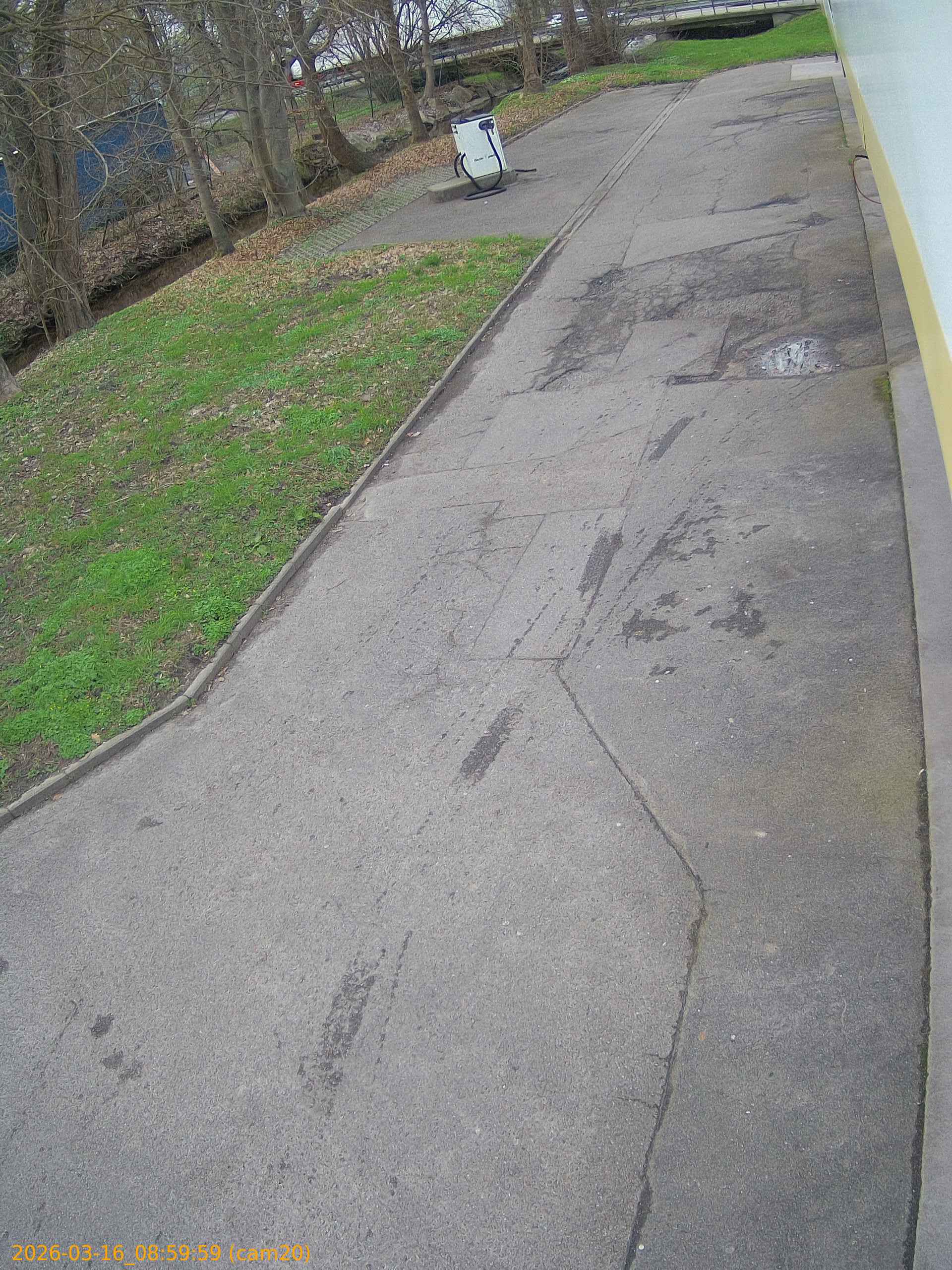 thumbnail_2026031608