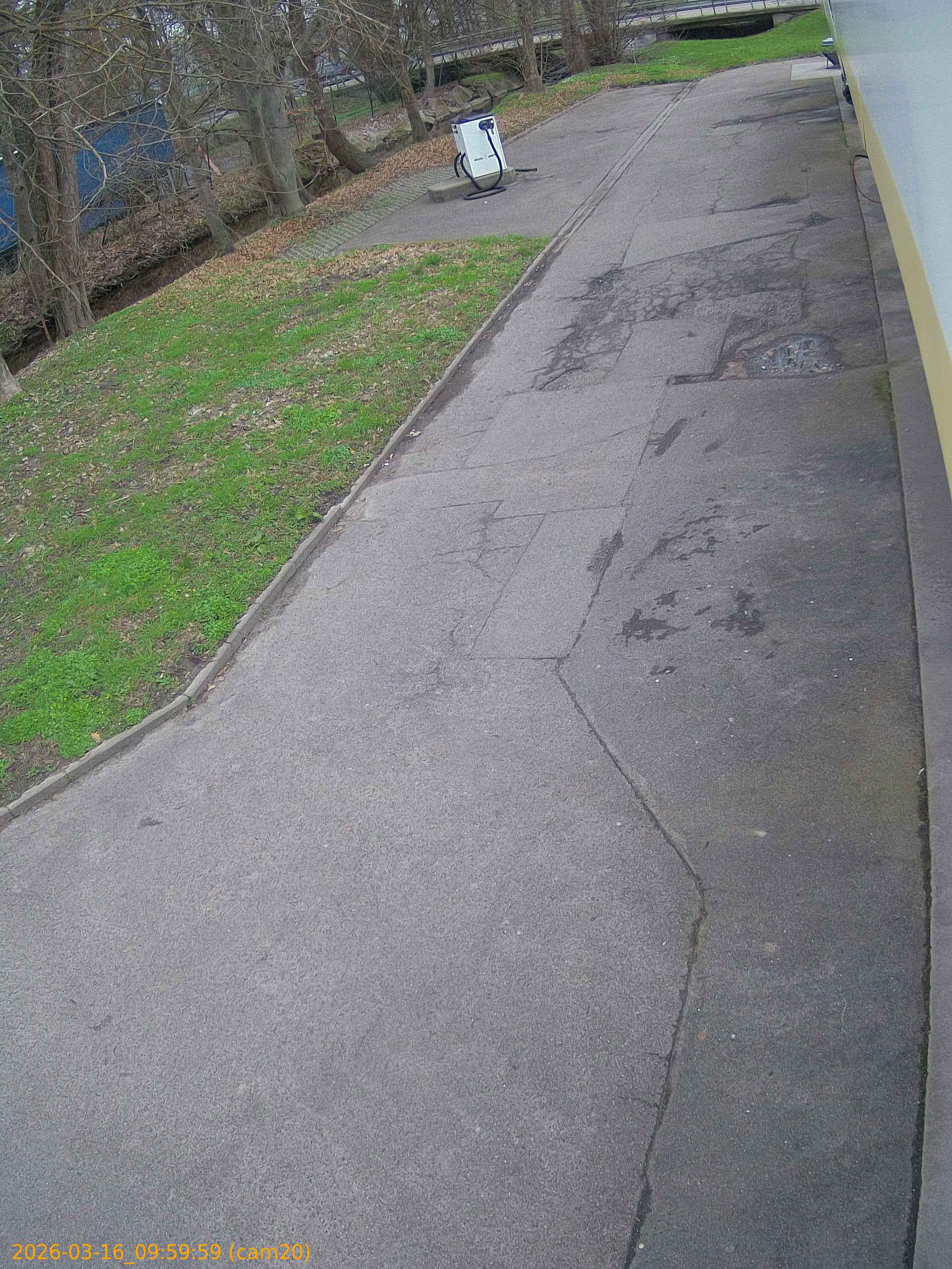 thumbnail_2026031609