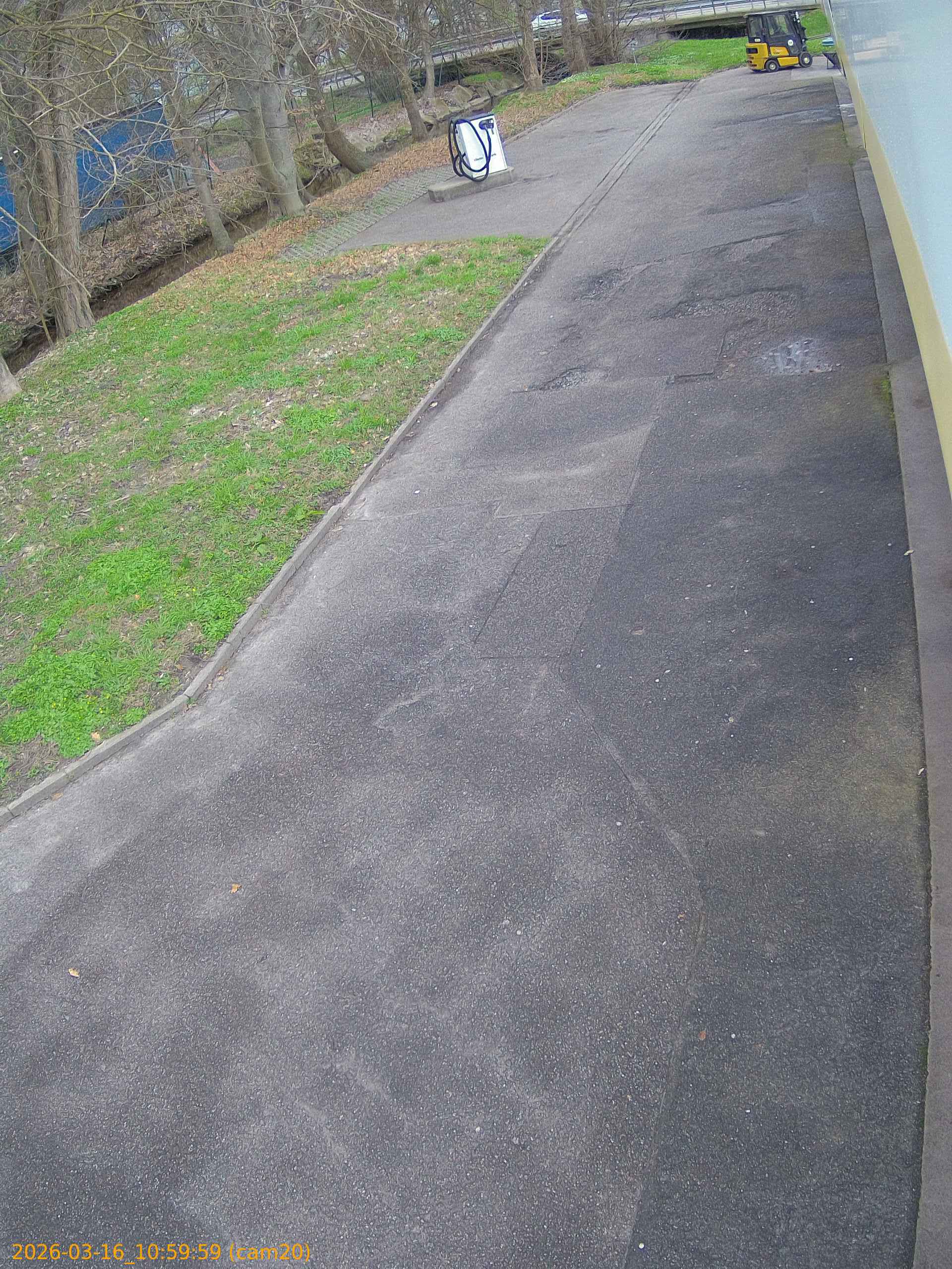 thumbnail_2026031610