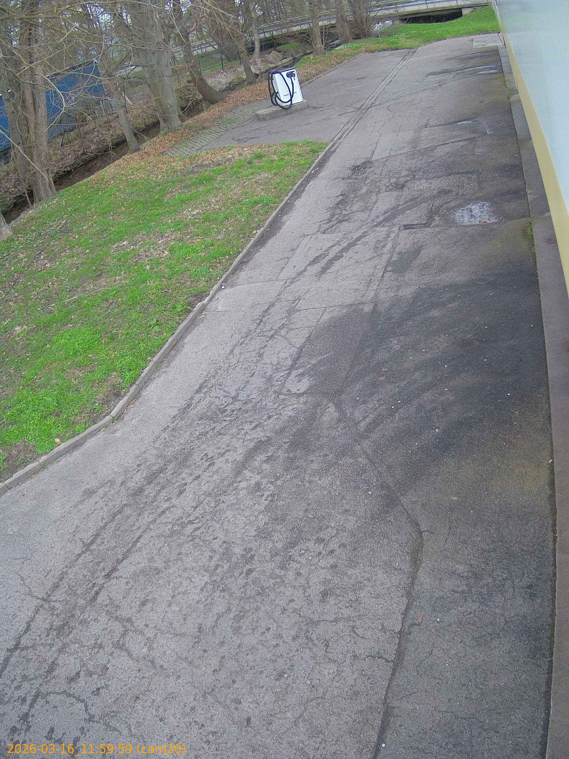 thumbnail_2026031611