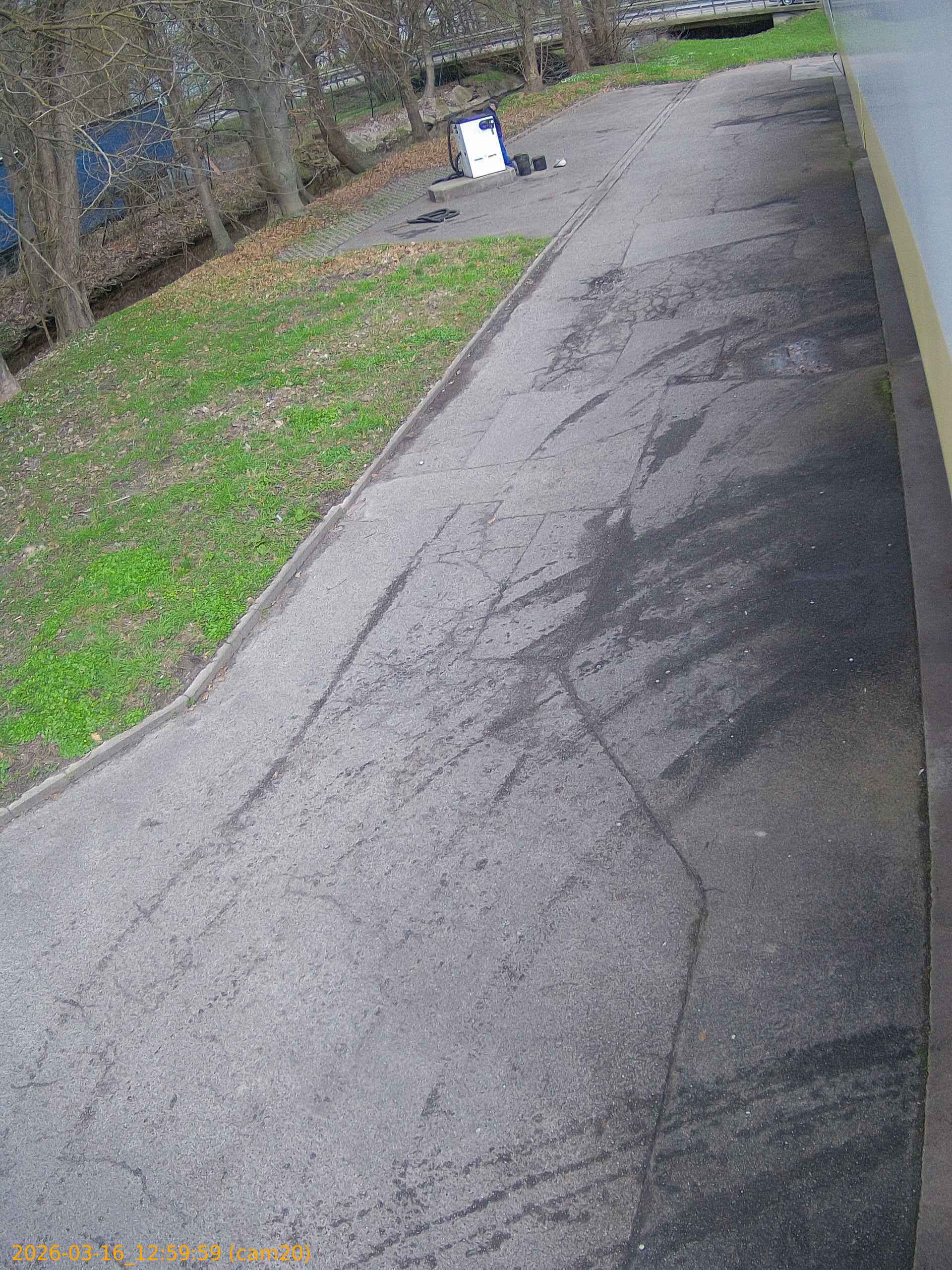 thumbnail_2026031612