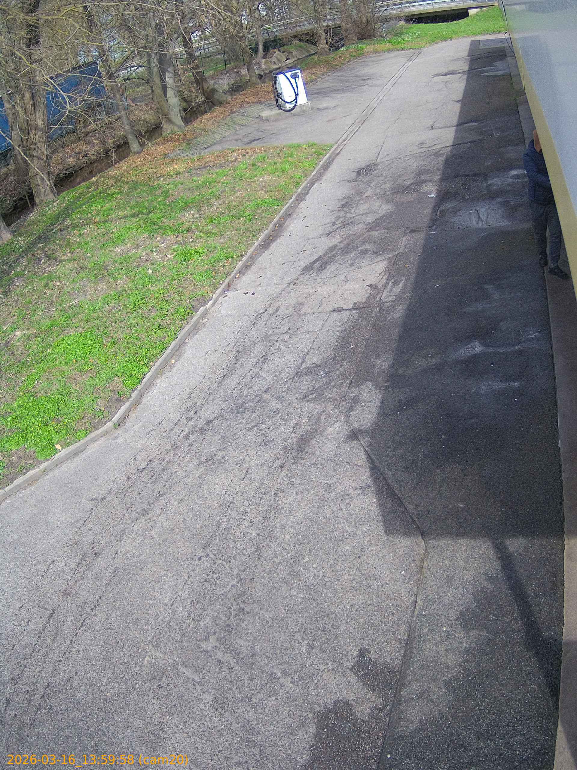 thumbnail_2026031613