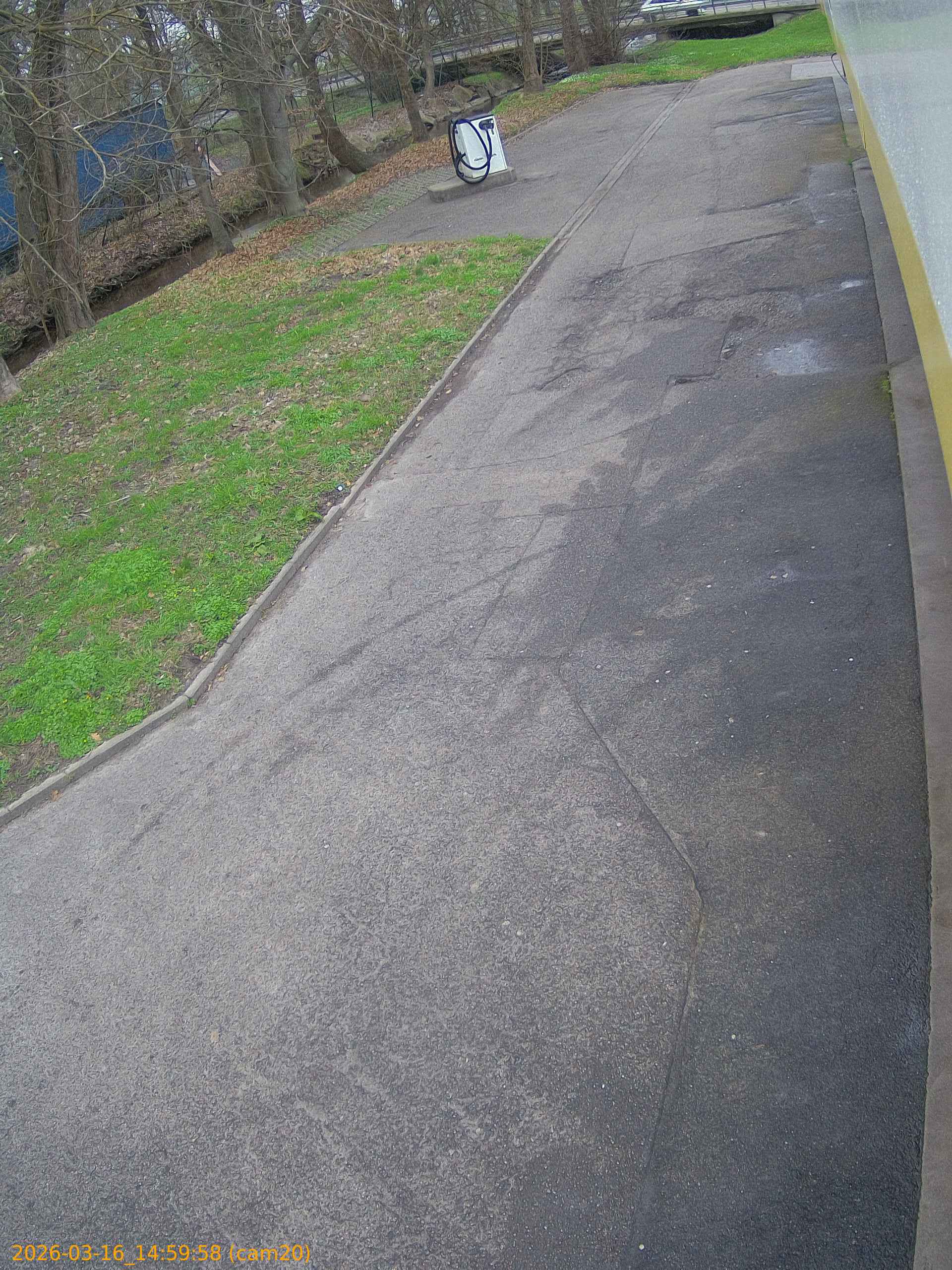 thumbnail_2026031614