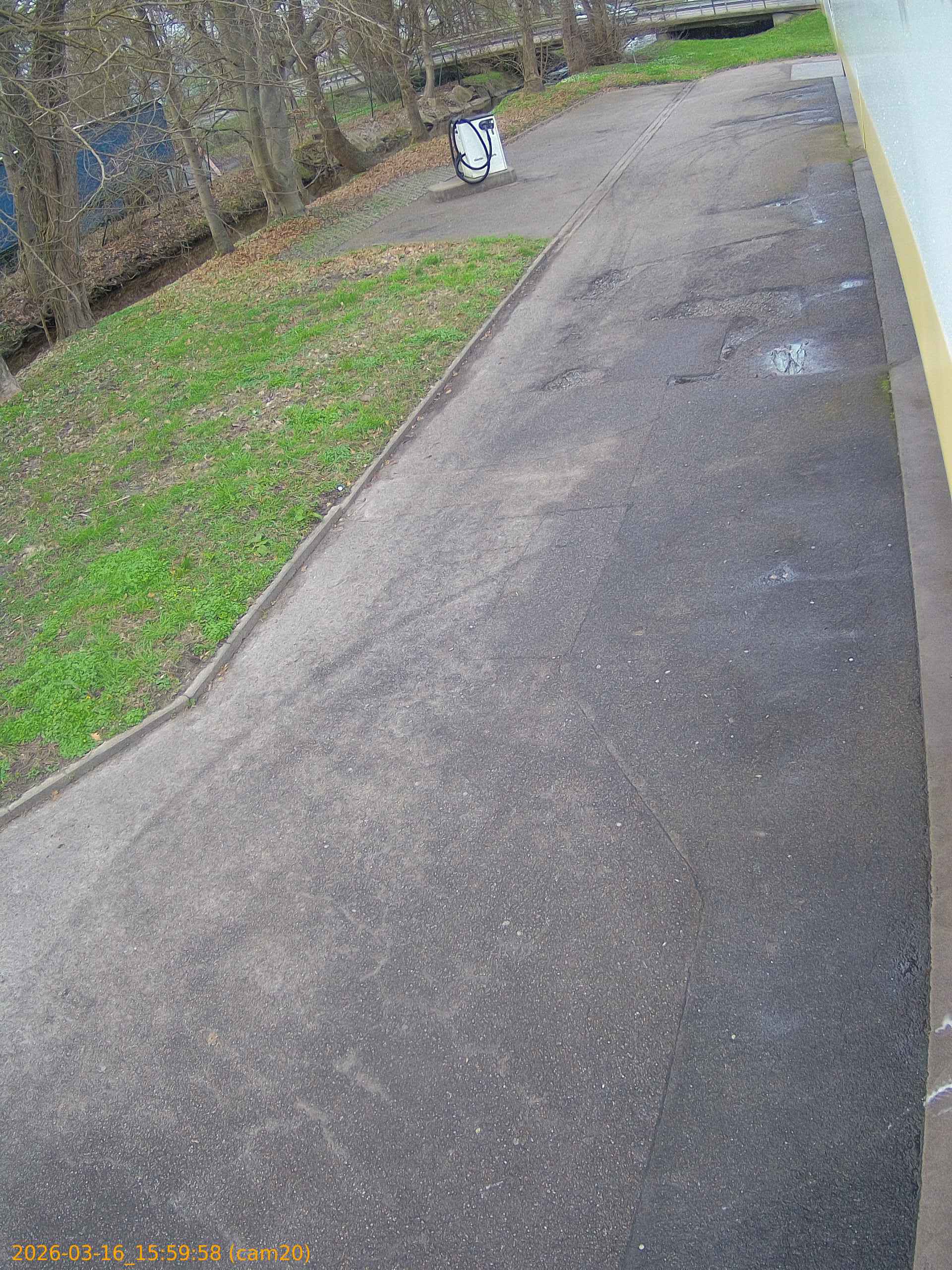 thumbnail_2026031615