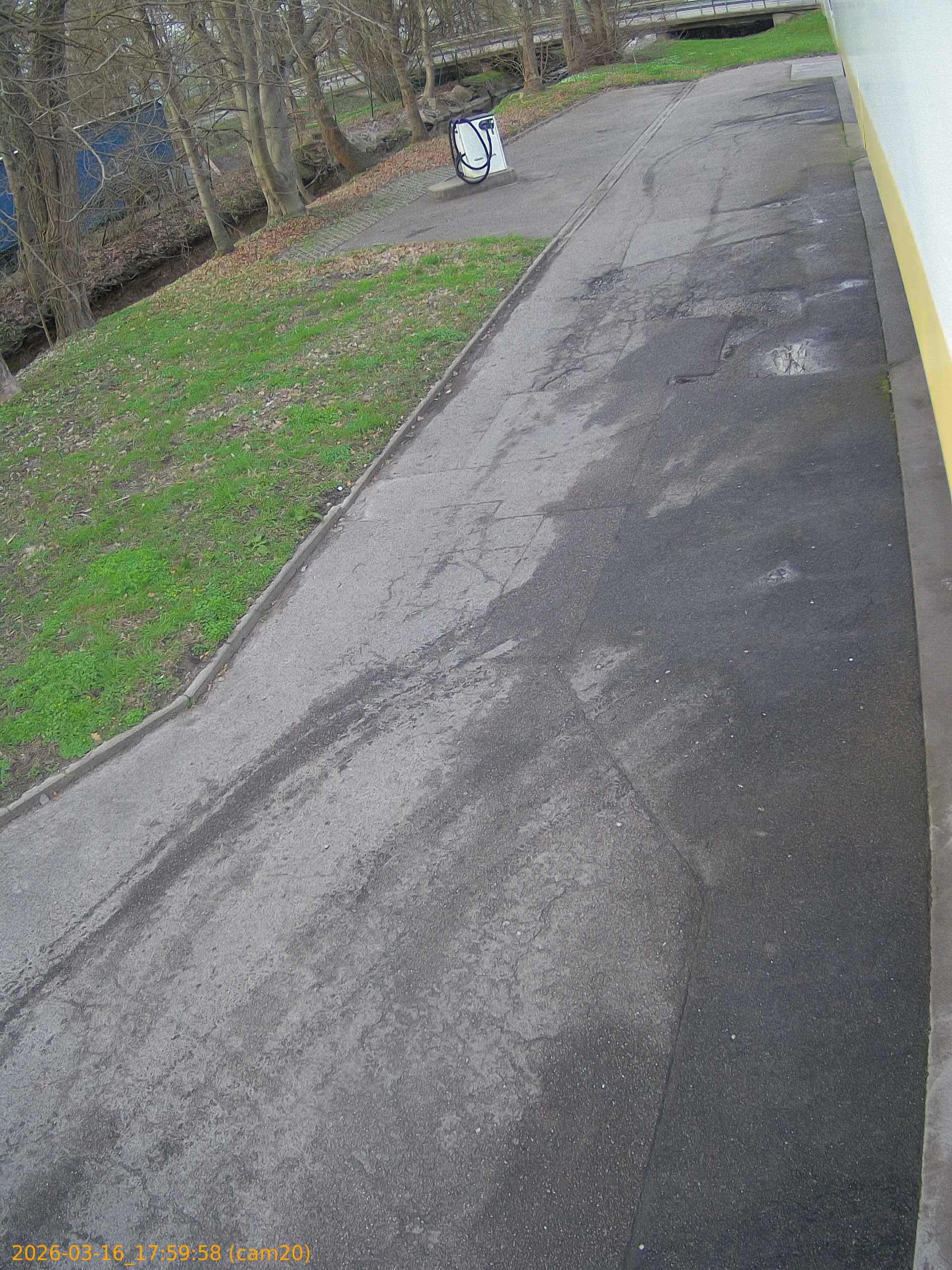 thumbnail_2026031617