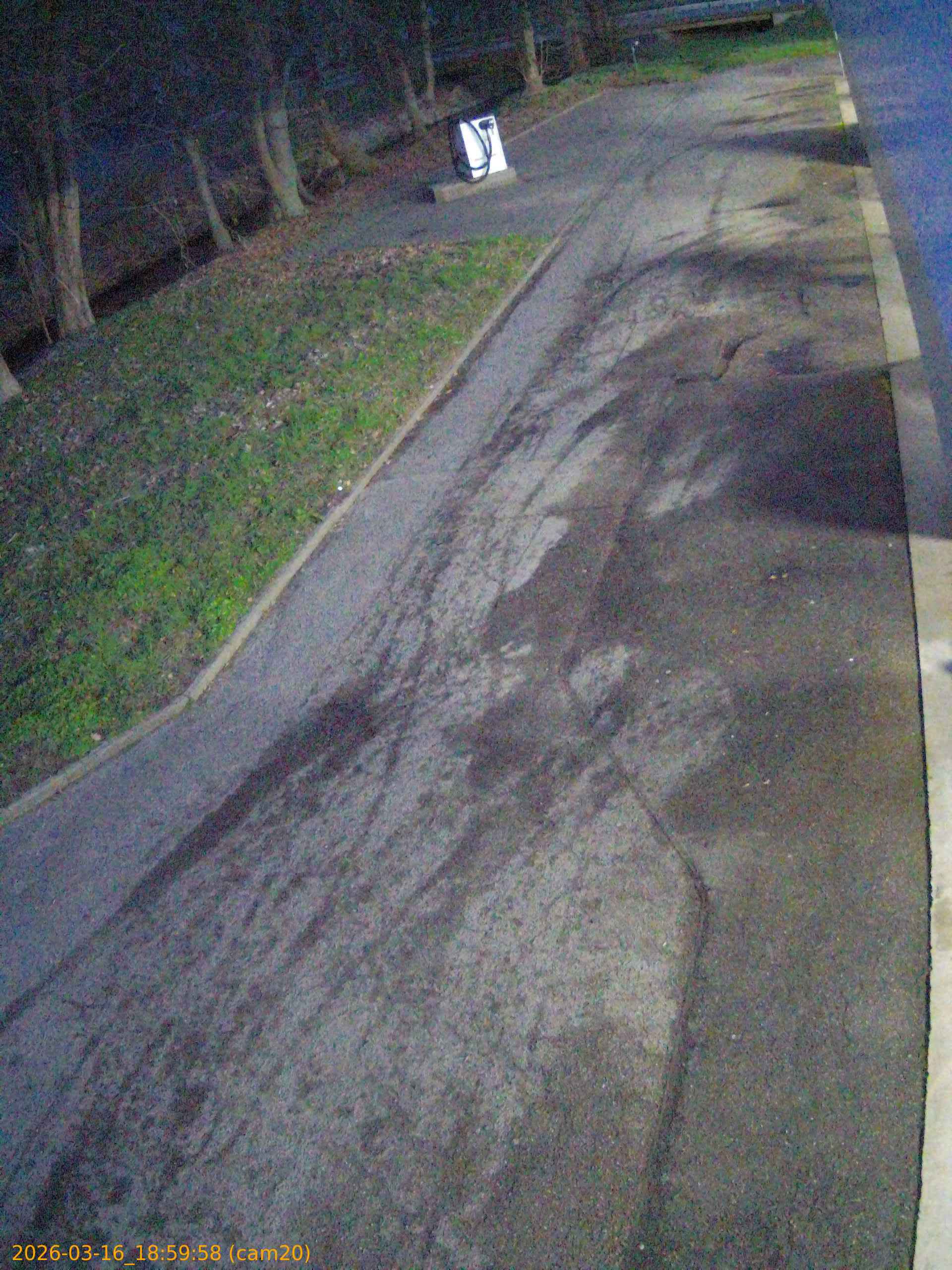 thumbnail_2026031618