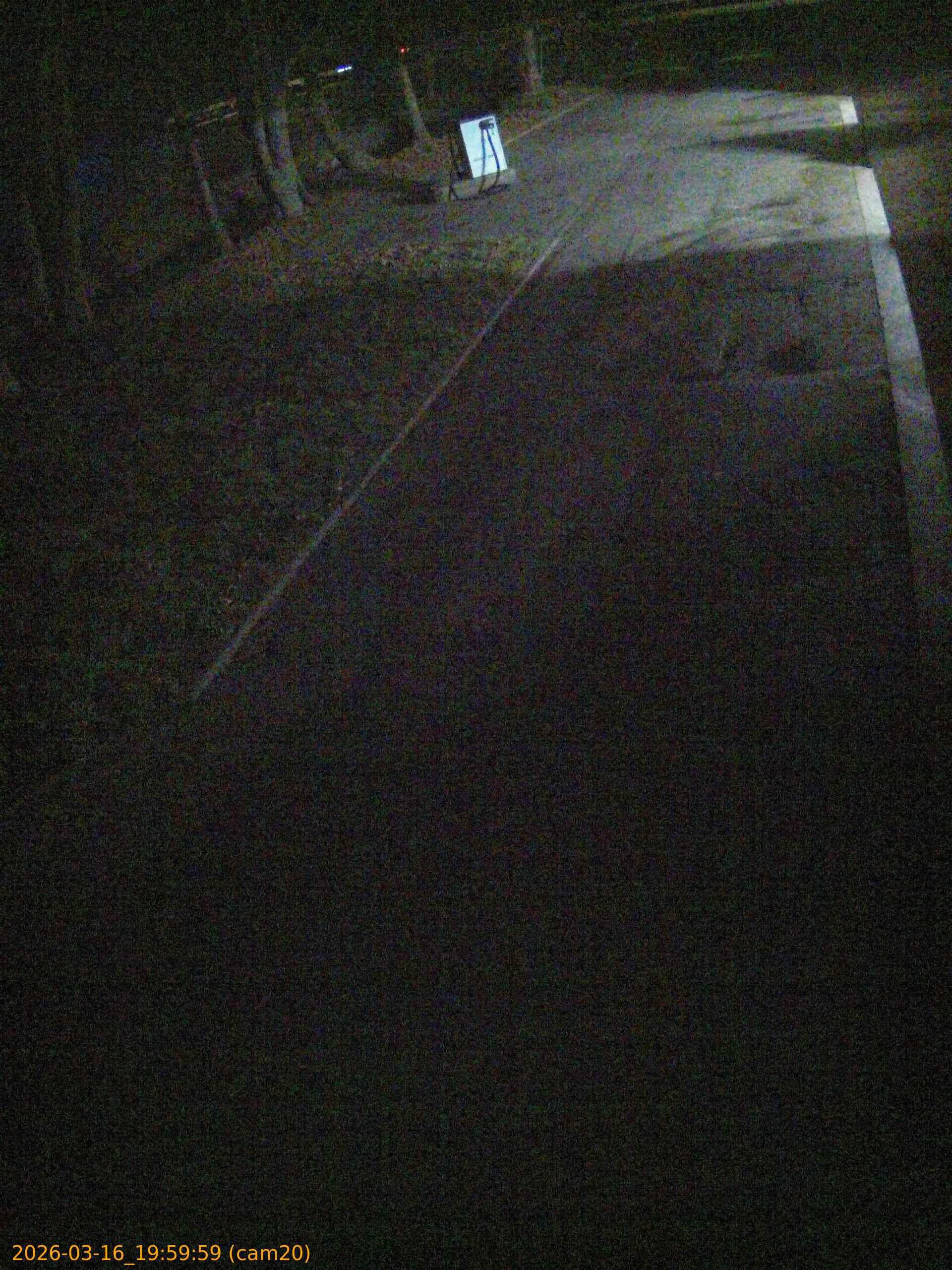 thumbnail_2026031619