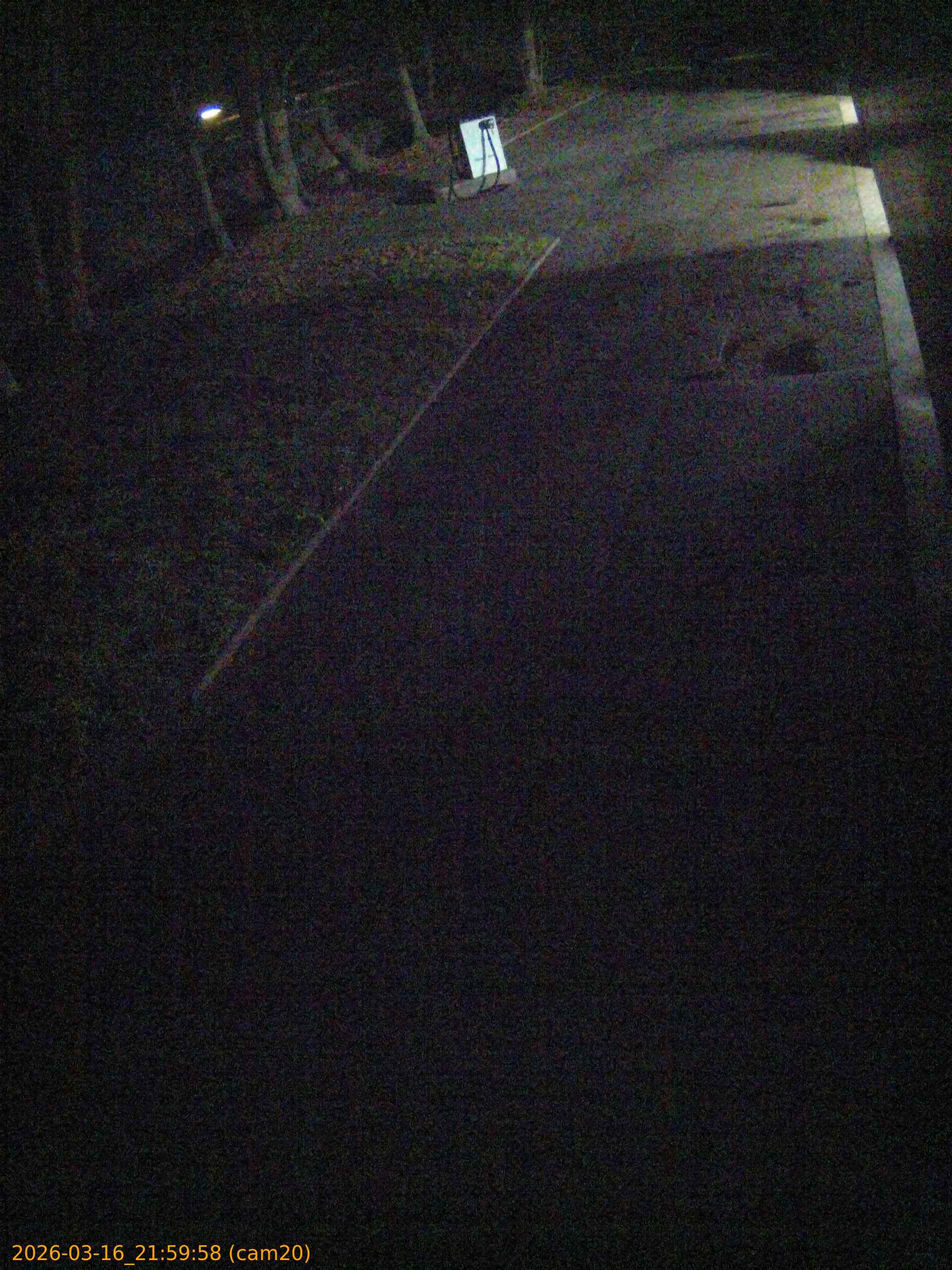 thumbnail_2026031621