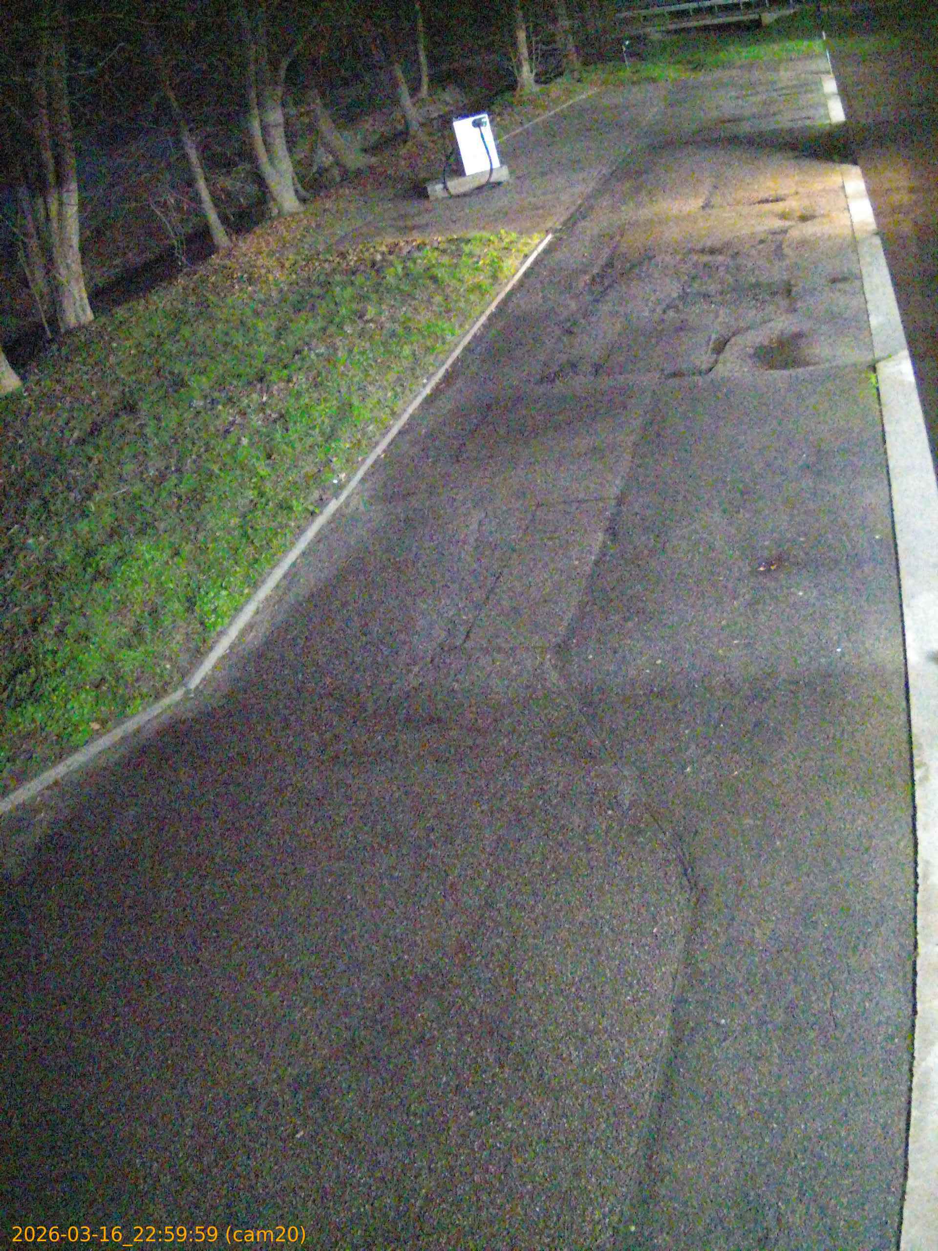 thumbnail_2026031622